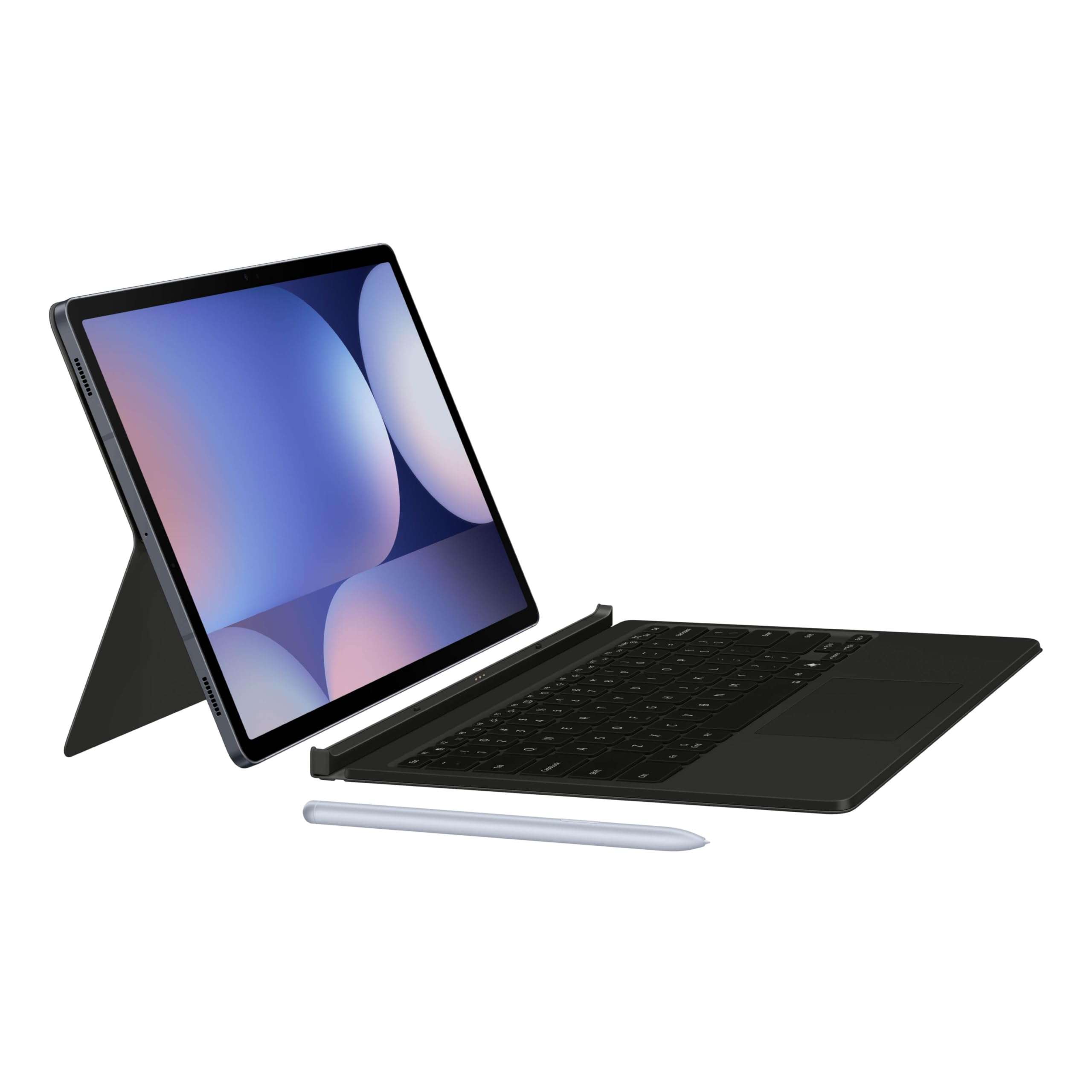 Samsung Galaxy S10 Plus Keyboard Price in Kenya - LinkPhones Center