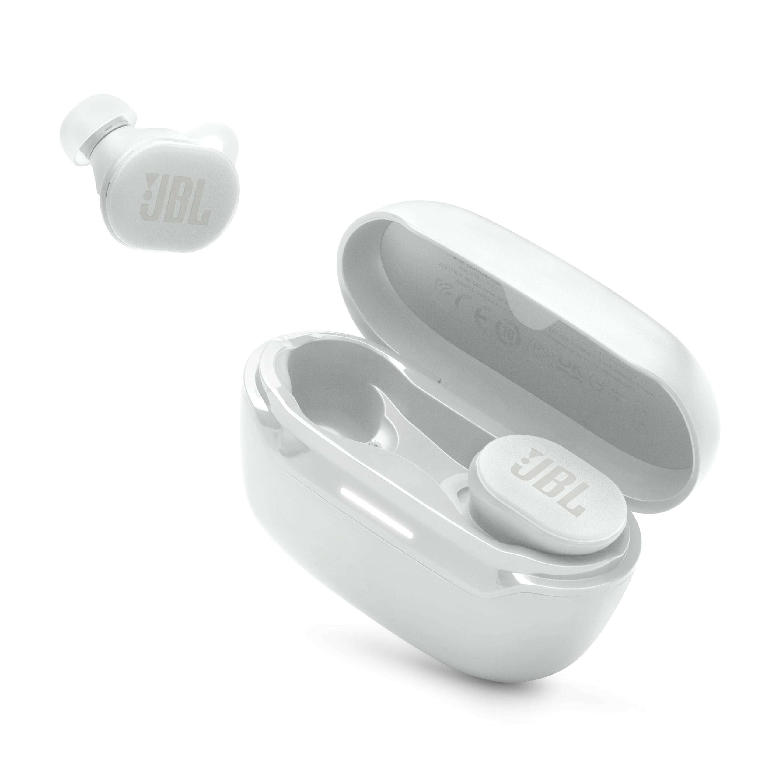 JBL Endurance Race 2 - Linkphones Center