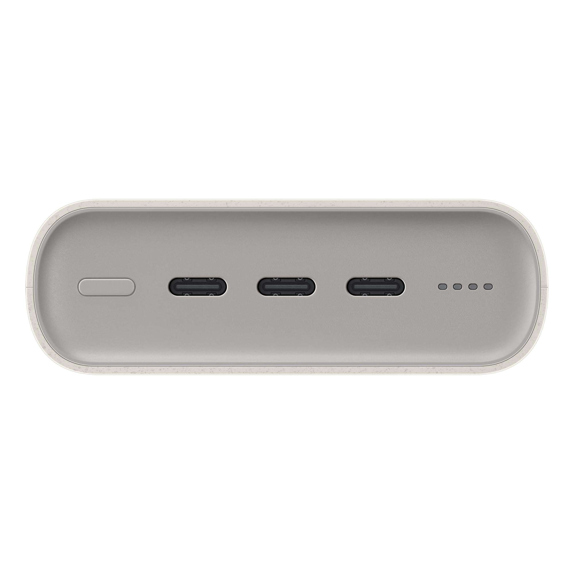 Samsung Galaxy Battery Pack 20,000mAh Power Bank Price in Kenya - LinkPhones Center