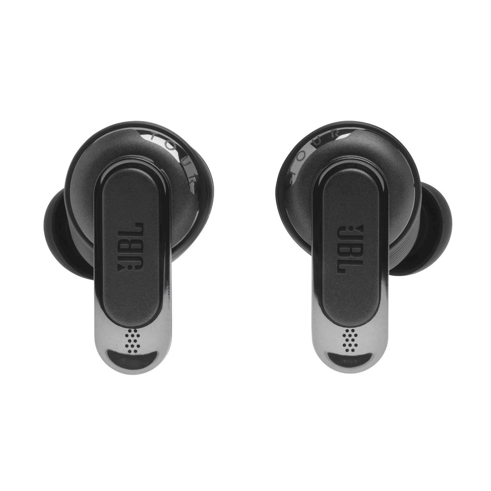 JBL Tour Pro 2 Price in Kenya - LinkPhones Center