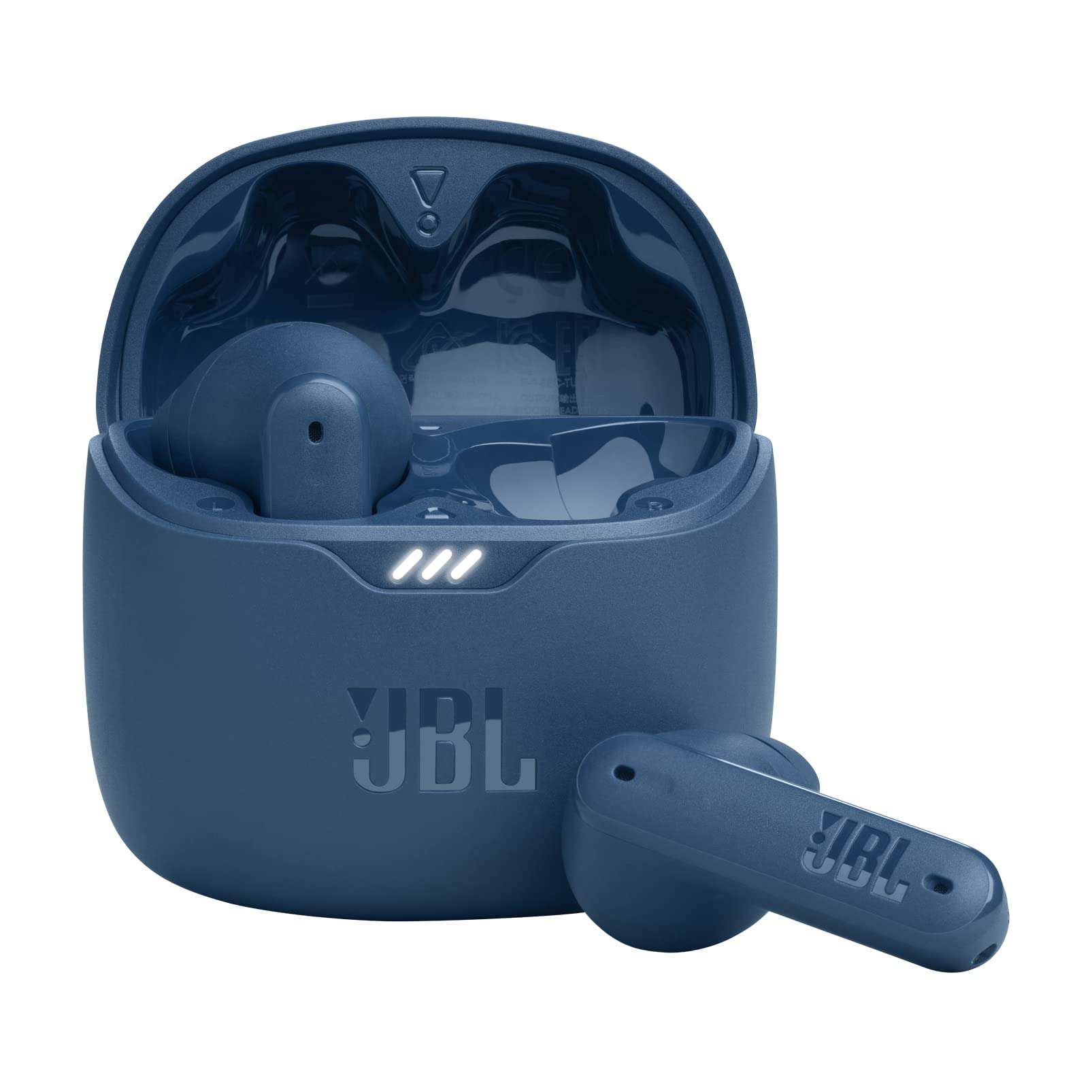 JBL Tune Flex Price in Kenya - LinkPhones Center