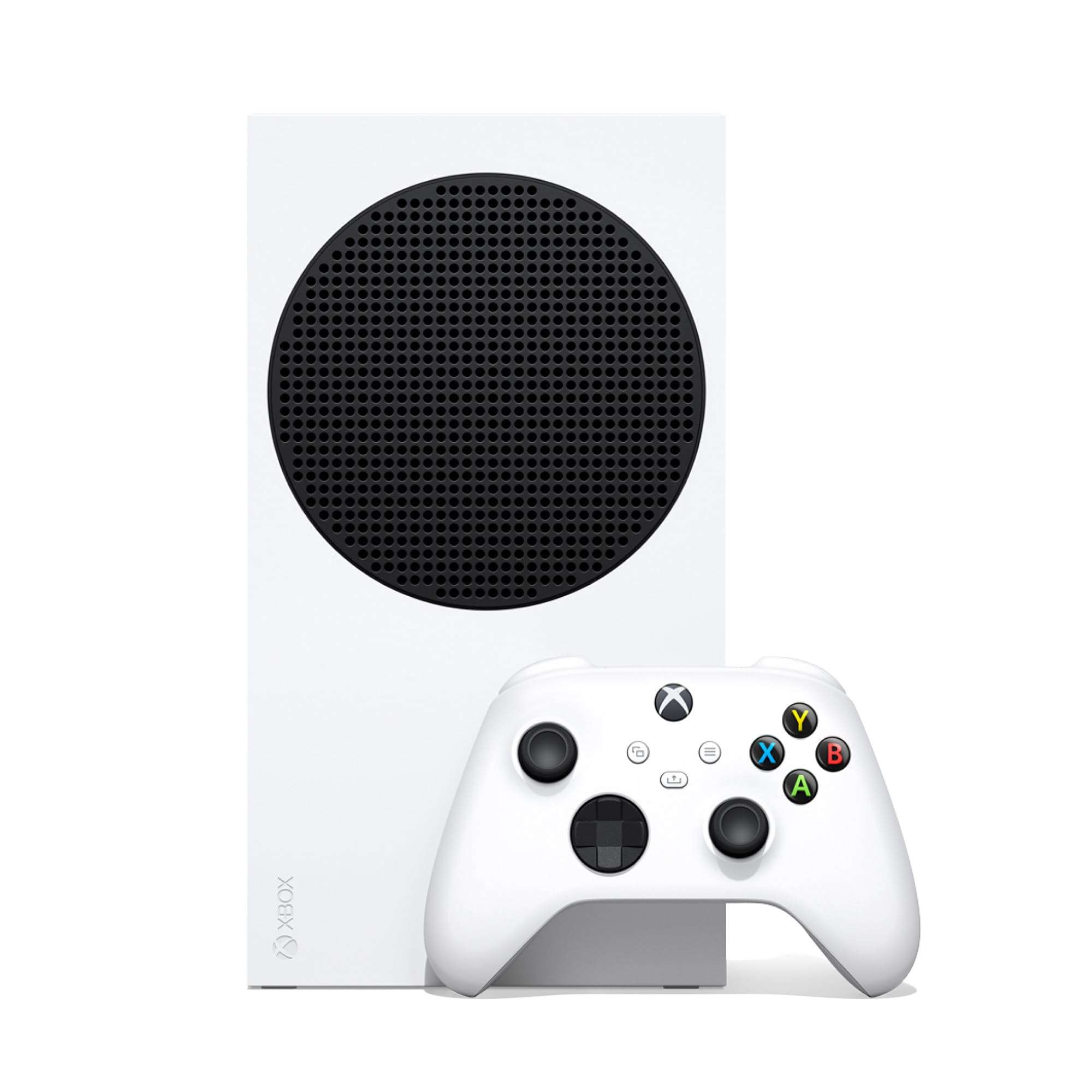 Xbox Series S Price in Kenya - LinkPhones Center