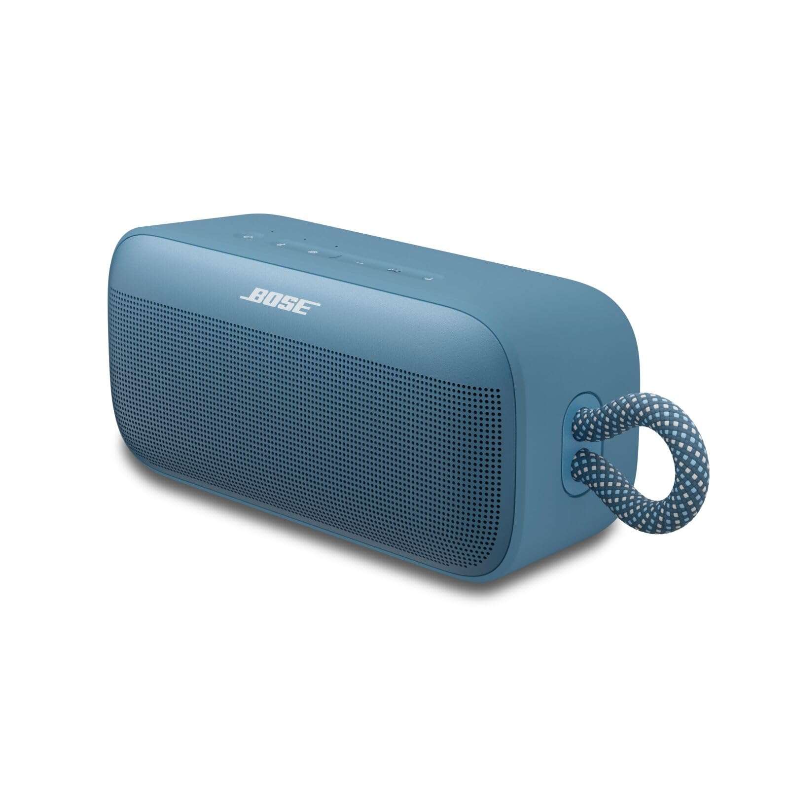 Bose SoundLink Plus - Linkphones Center