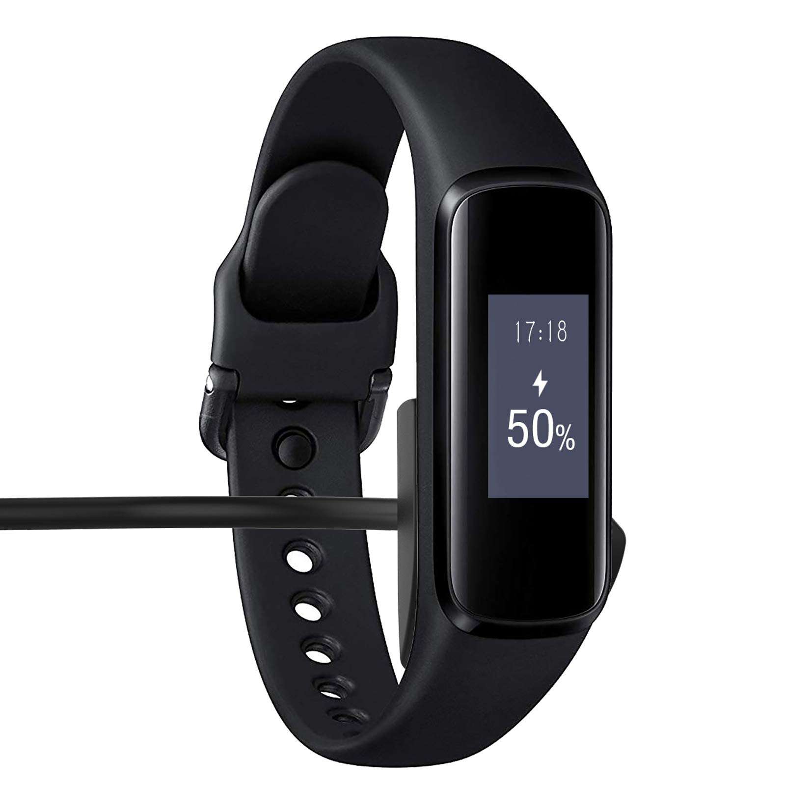 Samsung Galaxy Watch Fit 2 Charger Price in Kenya - LinkPhones Center