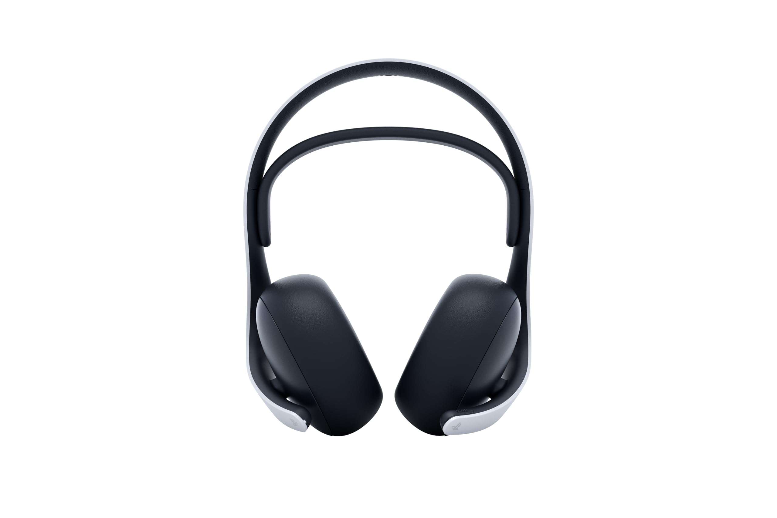 Sony PS5 Pulse Elite Wireless Headset Price in Kenya - LinkPhones Center