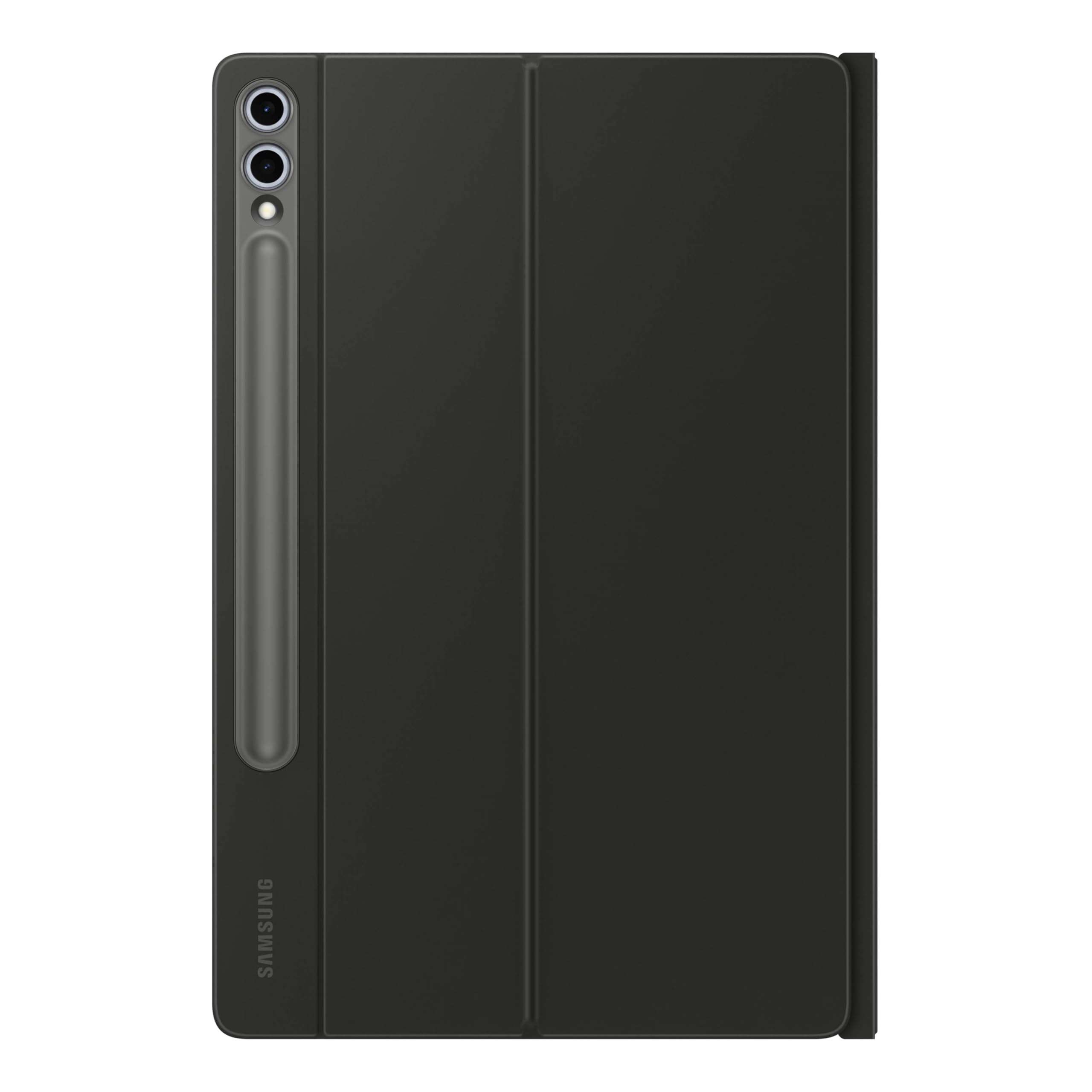 Samsung Galaxy S10 Plus Keyboard Price in Kenya - LinkPhones Center