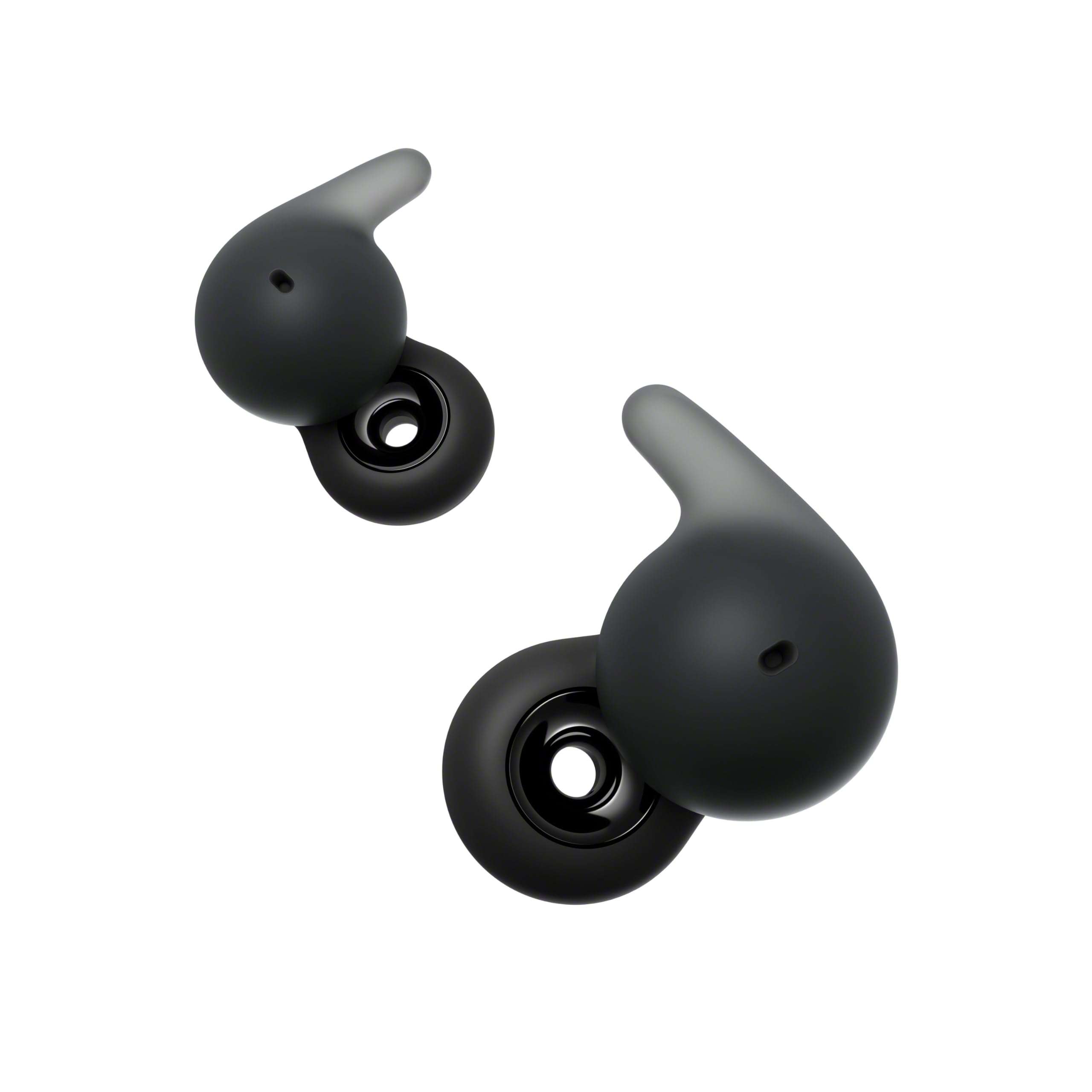 Sony LinkBuds Open Price in Kenya - LinkPhones Center