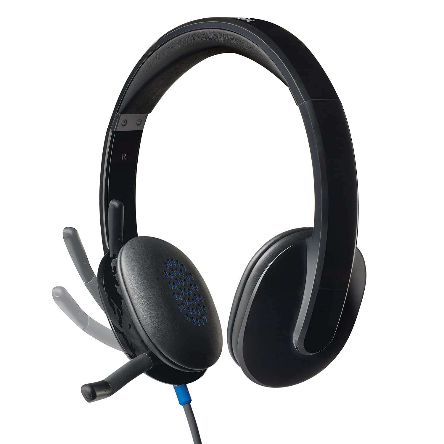 Logitech H540 Price in Kenya - LinkPhones Center
