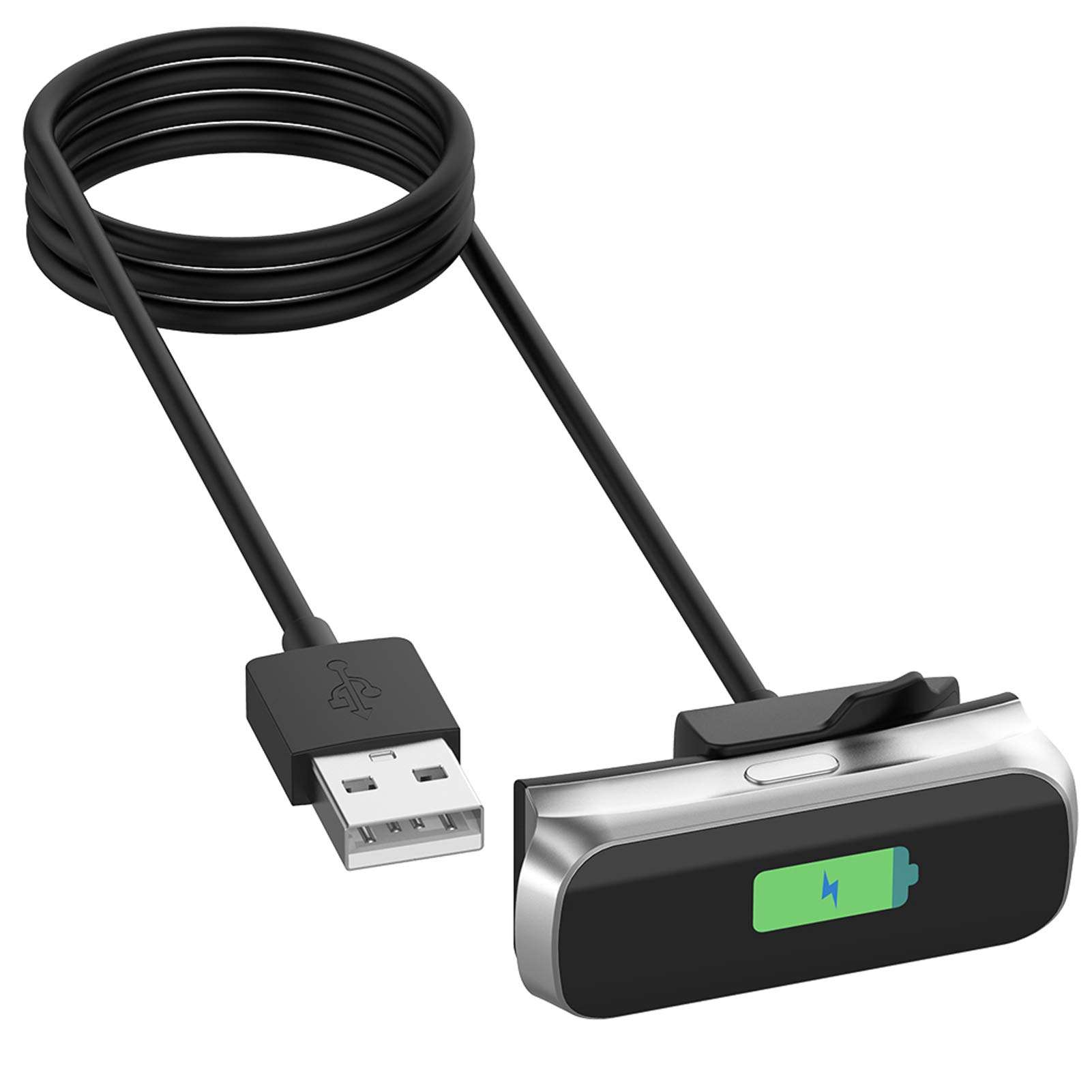 Samsung Galaxy Watch Fit 2 Charger Price in Kenya - LinkPhones Center