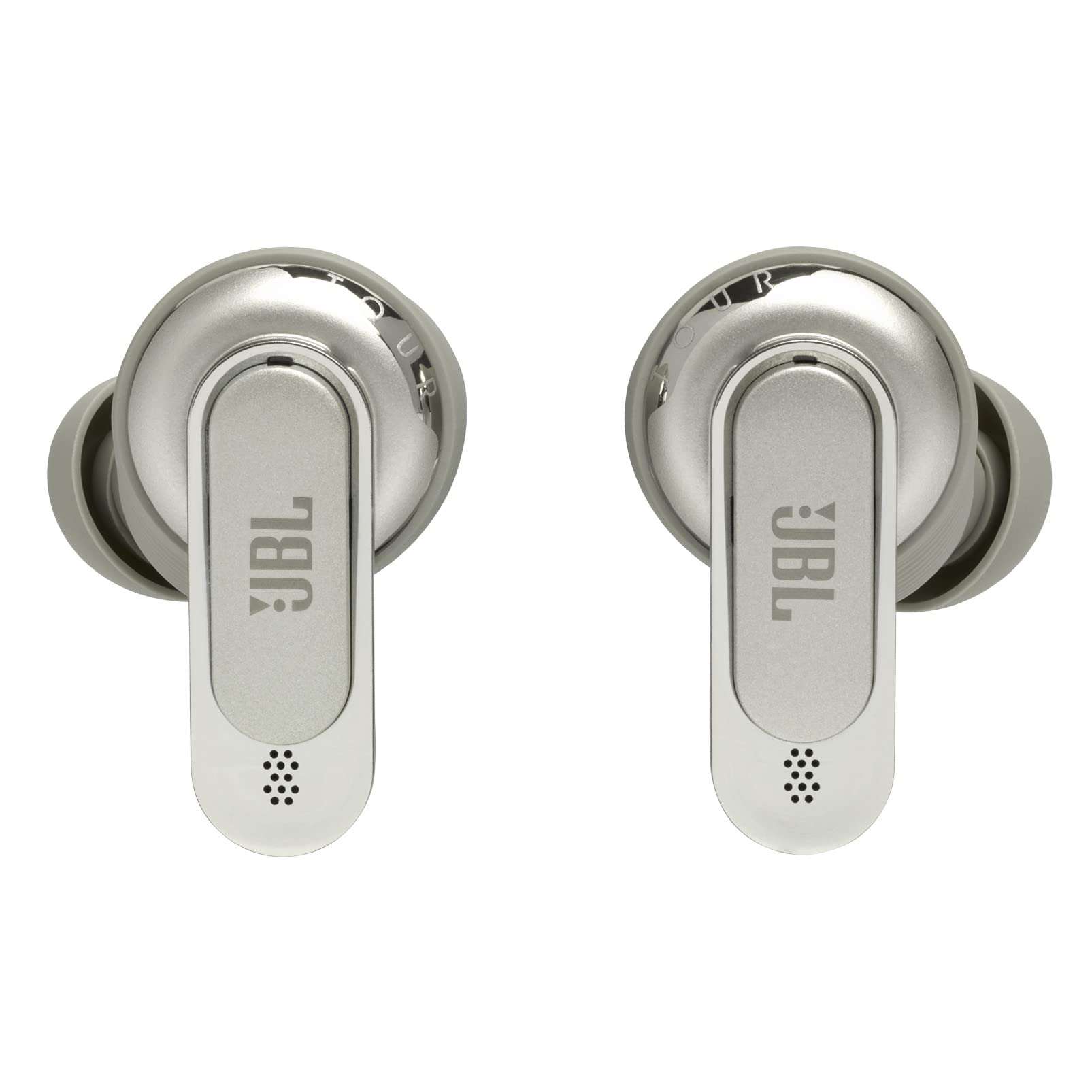 JBL Tour Pro 2 Price in Kenya - LinkPhones Center