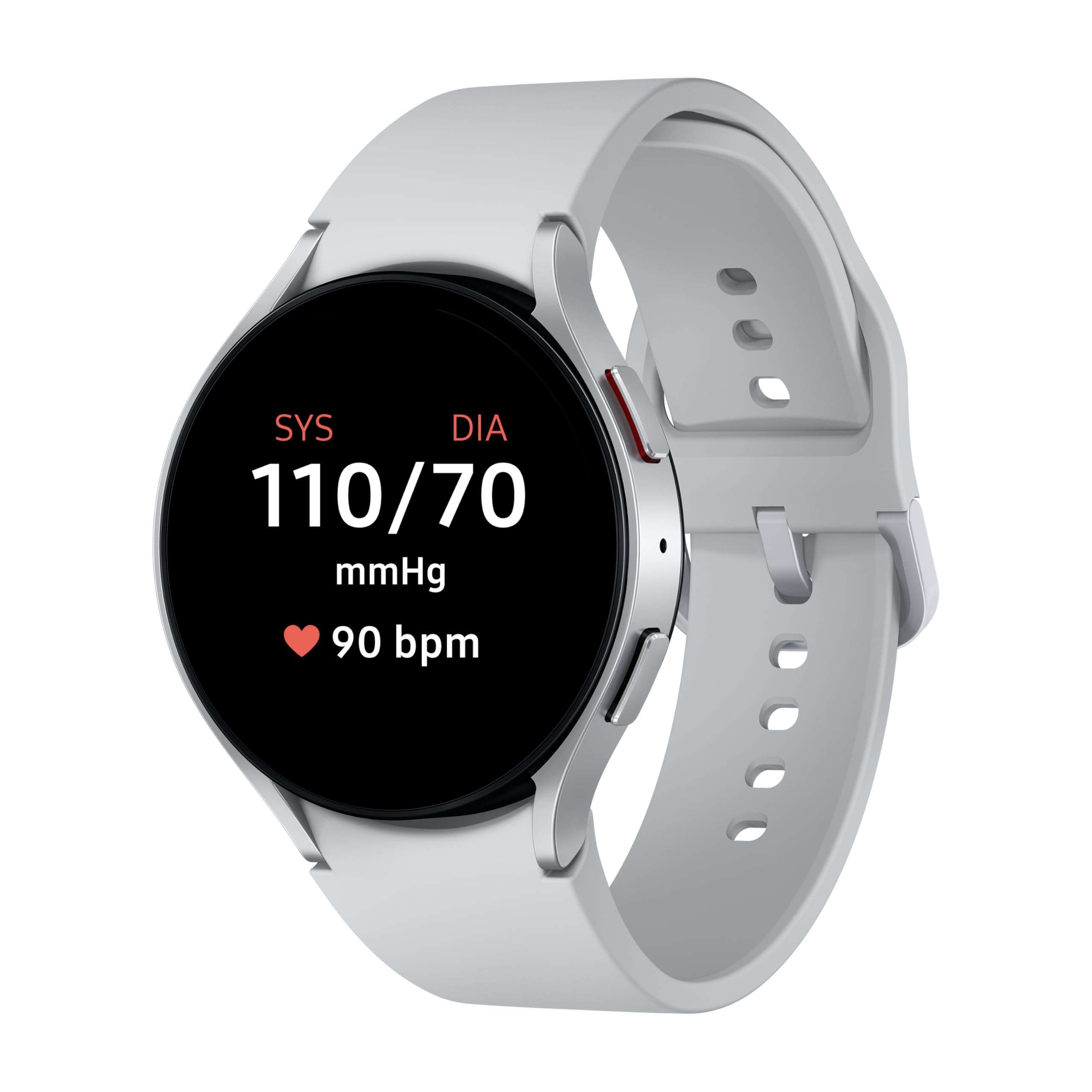 Samsung Galaxy Watch 6 Price in Kenya - LinkPhones Center