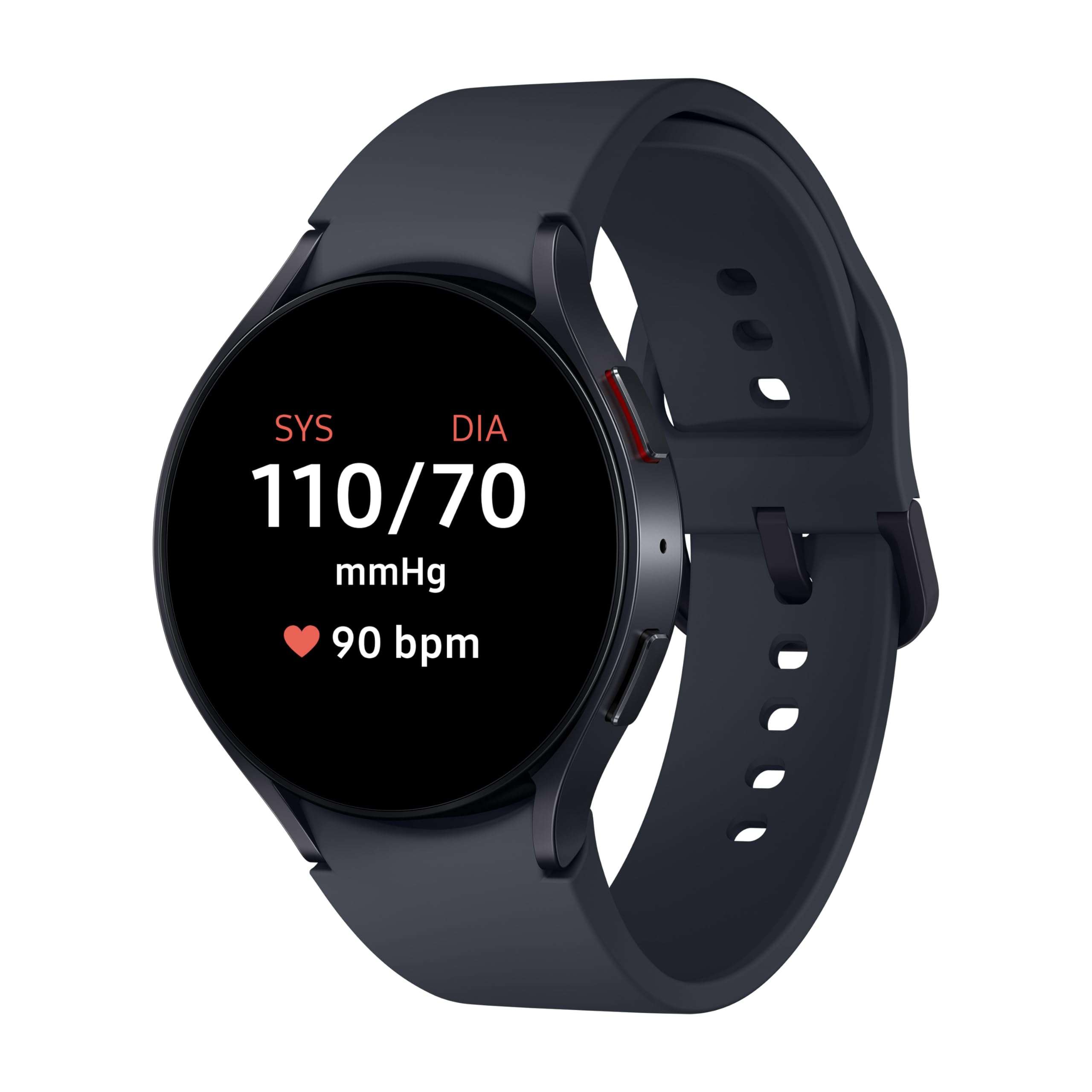 Samsung Galaxy Watch 6 Price in Kenya - LinkPhones Center