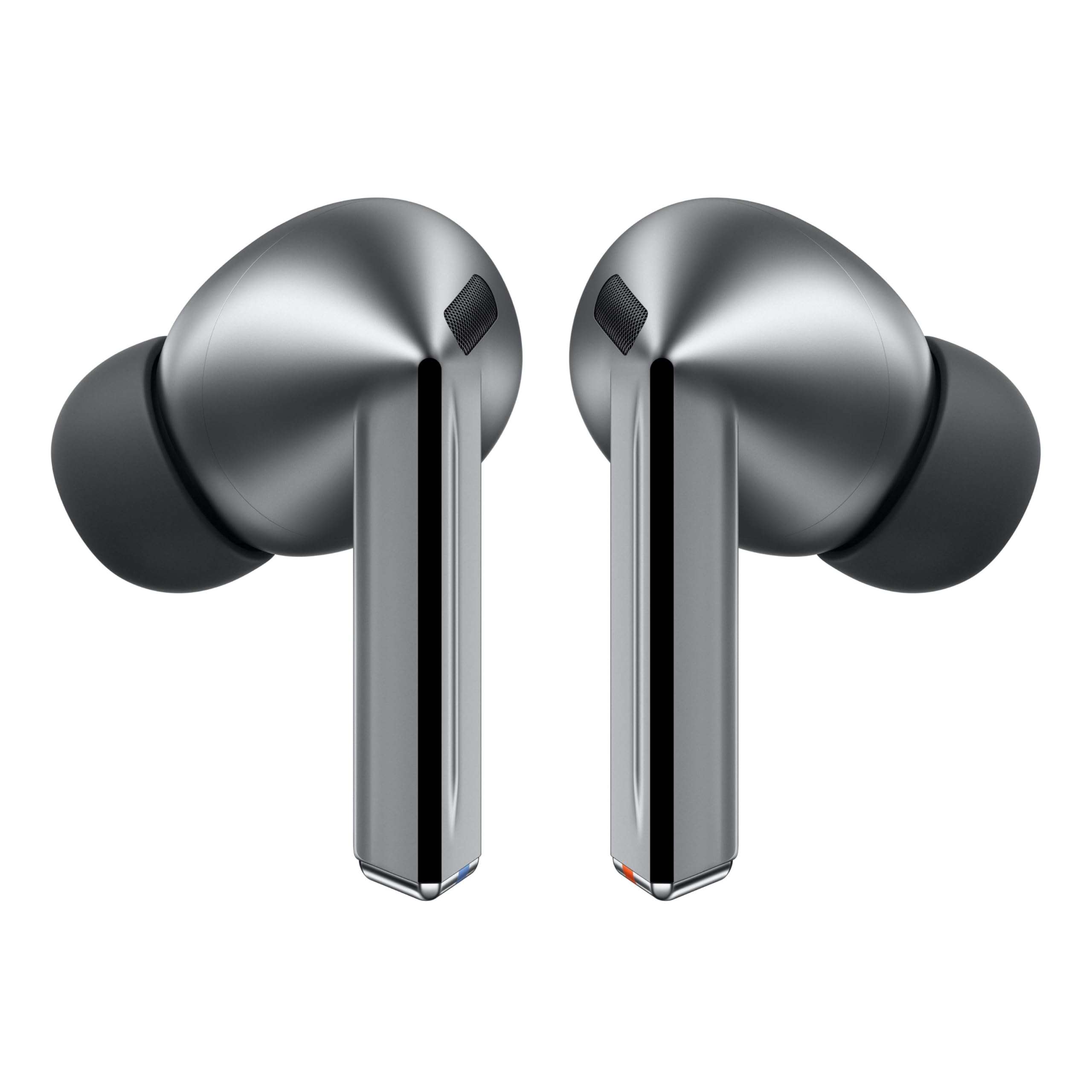 Samsung Galaxy Buds 3 Pro Price in Kenya - LinkPhones Center