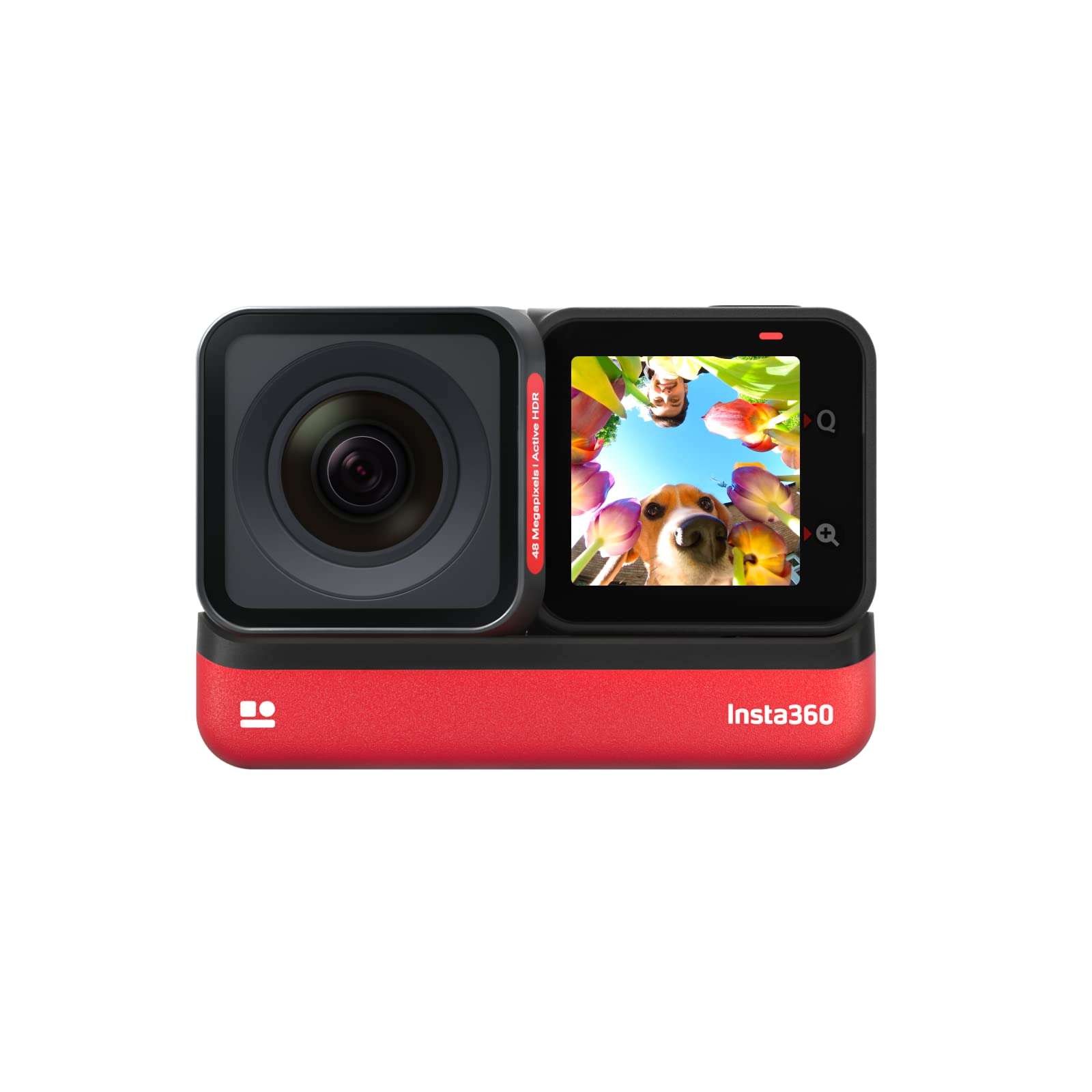 Insta360 Price in Kenya - LinkPhones Center