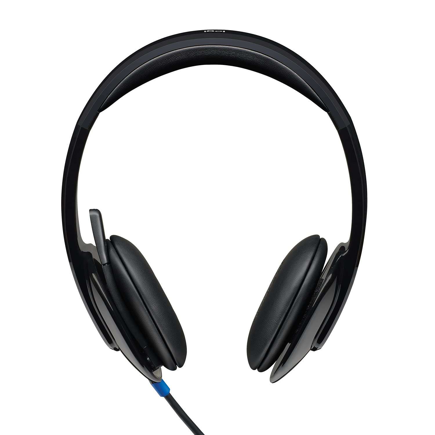 Logitech H540 Price in Kenya - LinkPhones Center