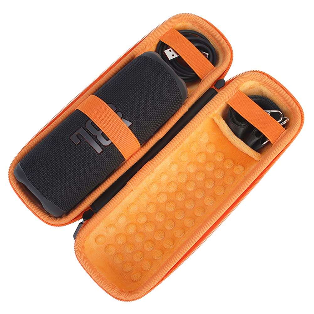 JBL Flip 6 Bag Price in Kenya - LinkPhones Center