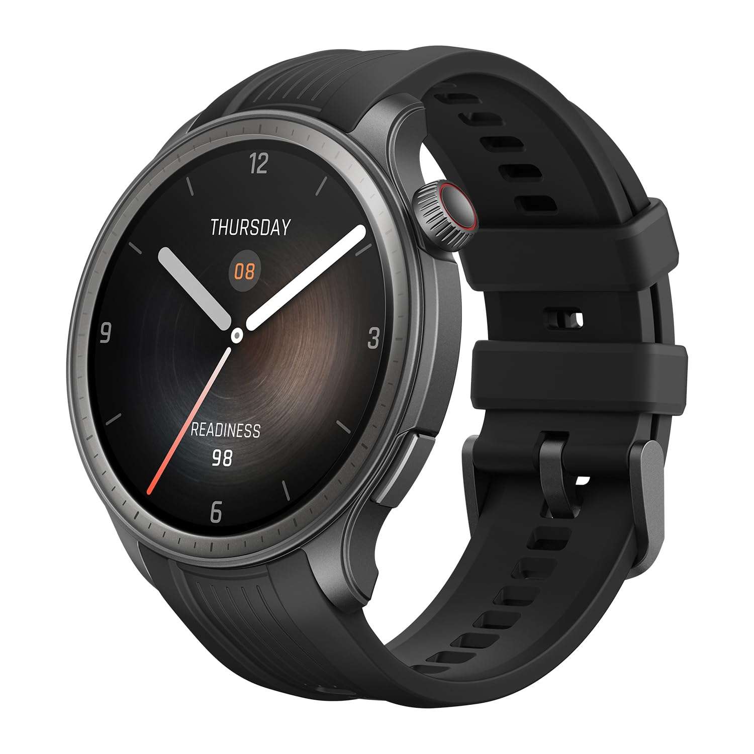 Amazfit Balance Price in Kenya - LinkPhones Center