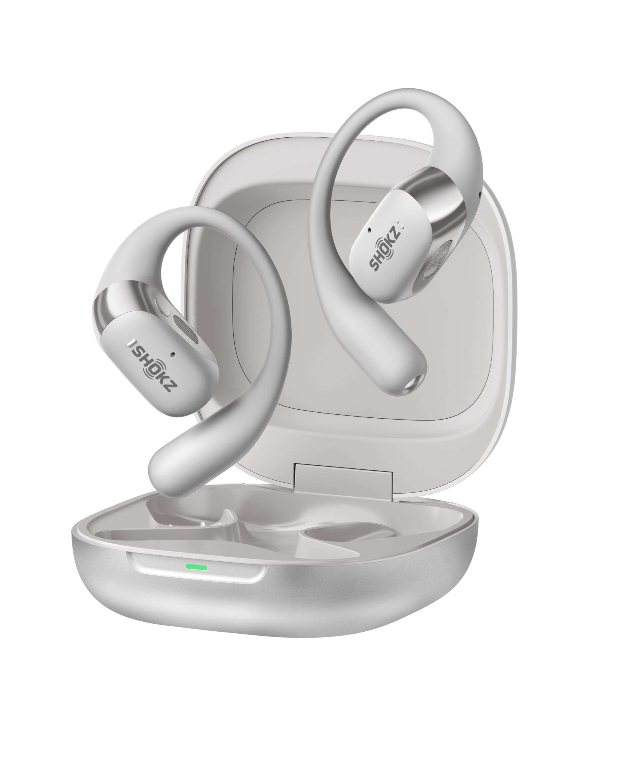Shokz OpenFit 2 Plus Price in Kenya - LinkPhones Center