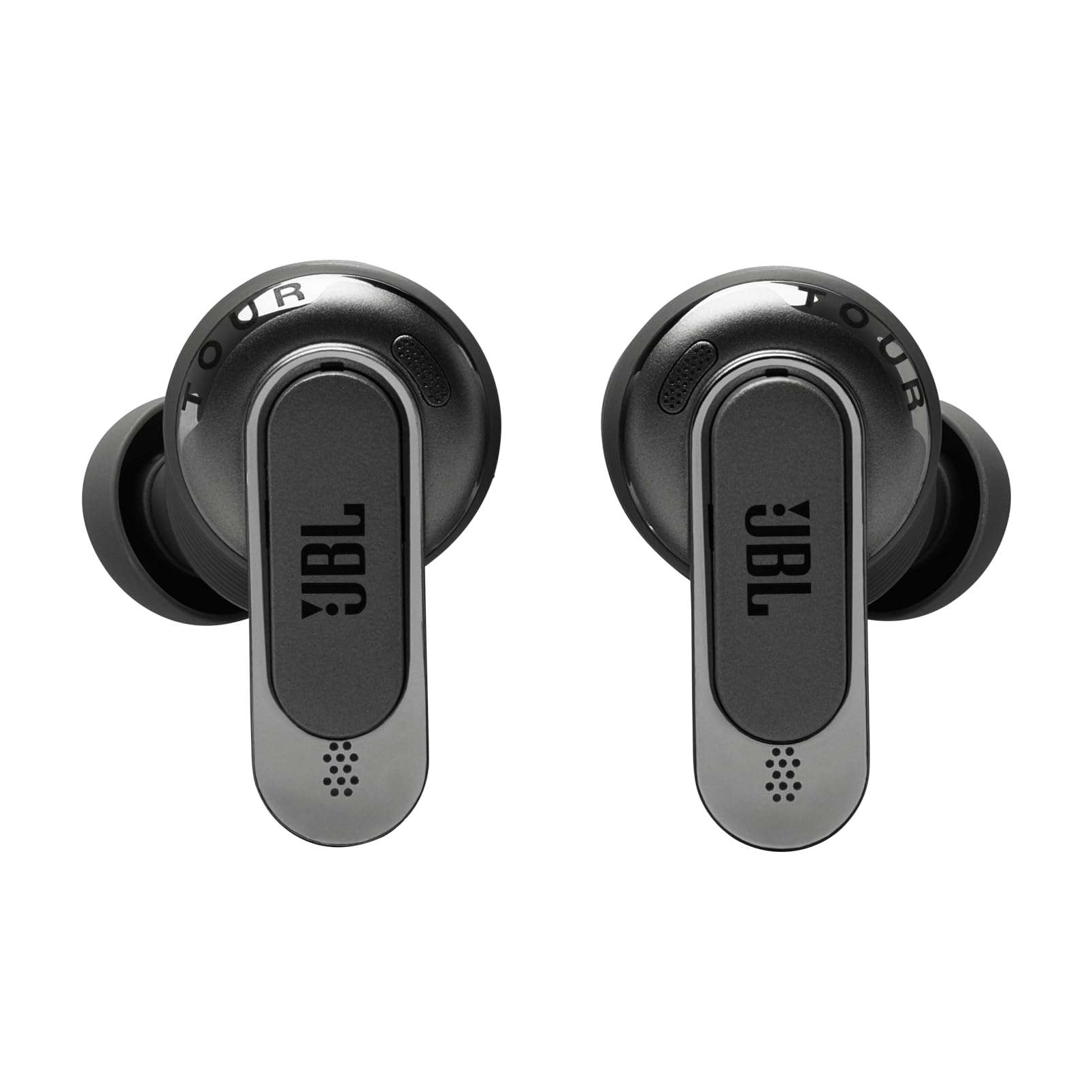 JBL Tour Pro 3 Price in Kenya - LinkPhones Center