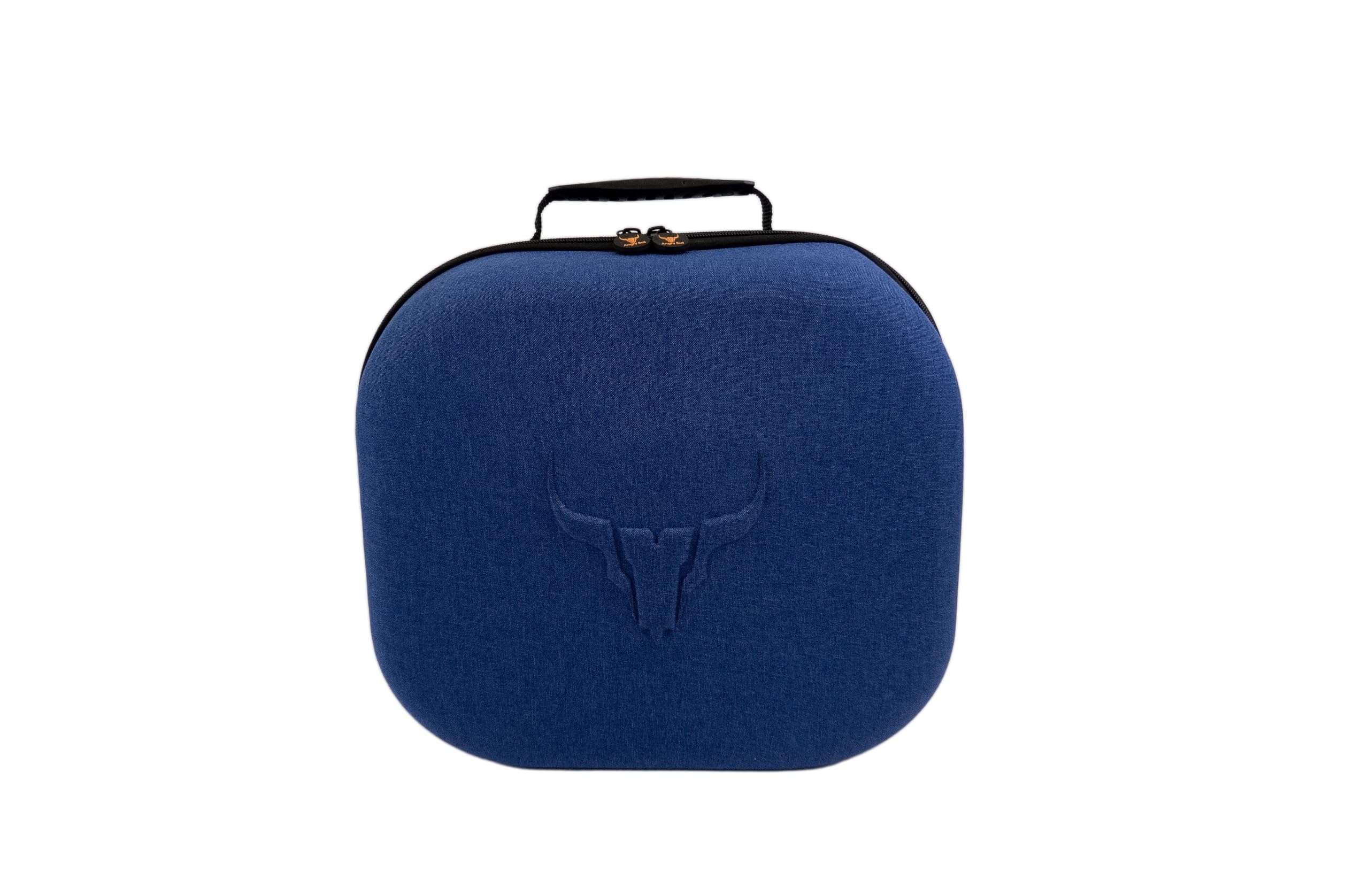 Angry Bull Studio 8 Bag Price in Kenya - LinkPhones Center