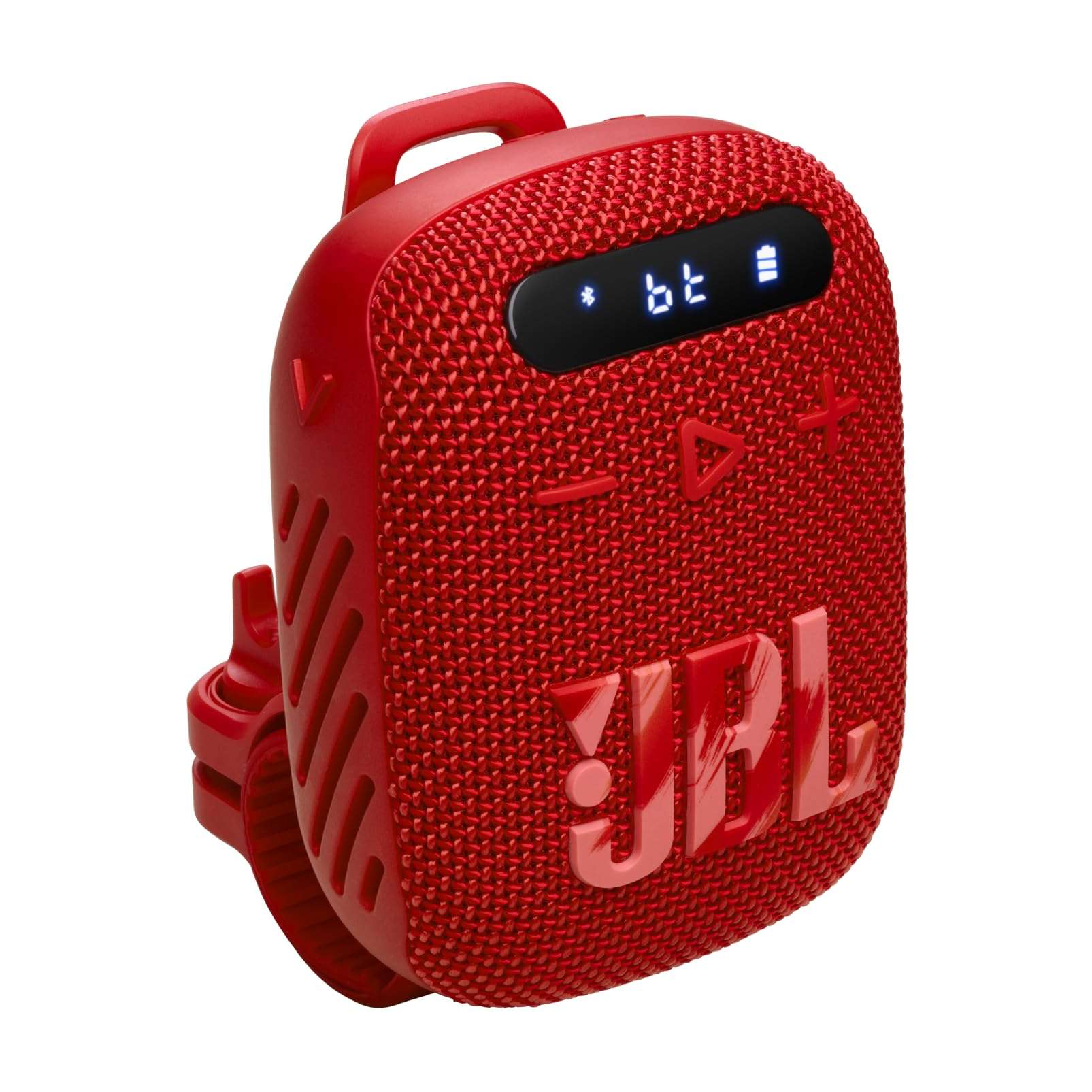 JBL Wind 3 Price in Kenya - LinkPhones Center
