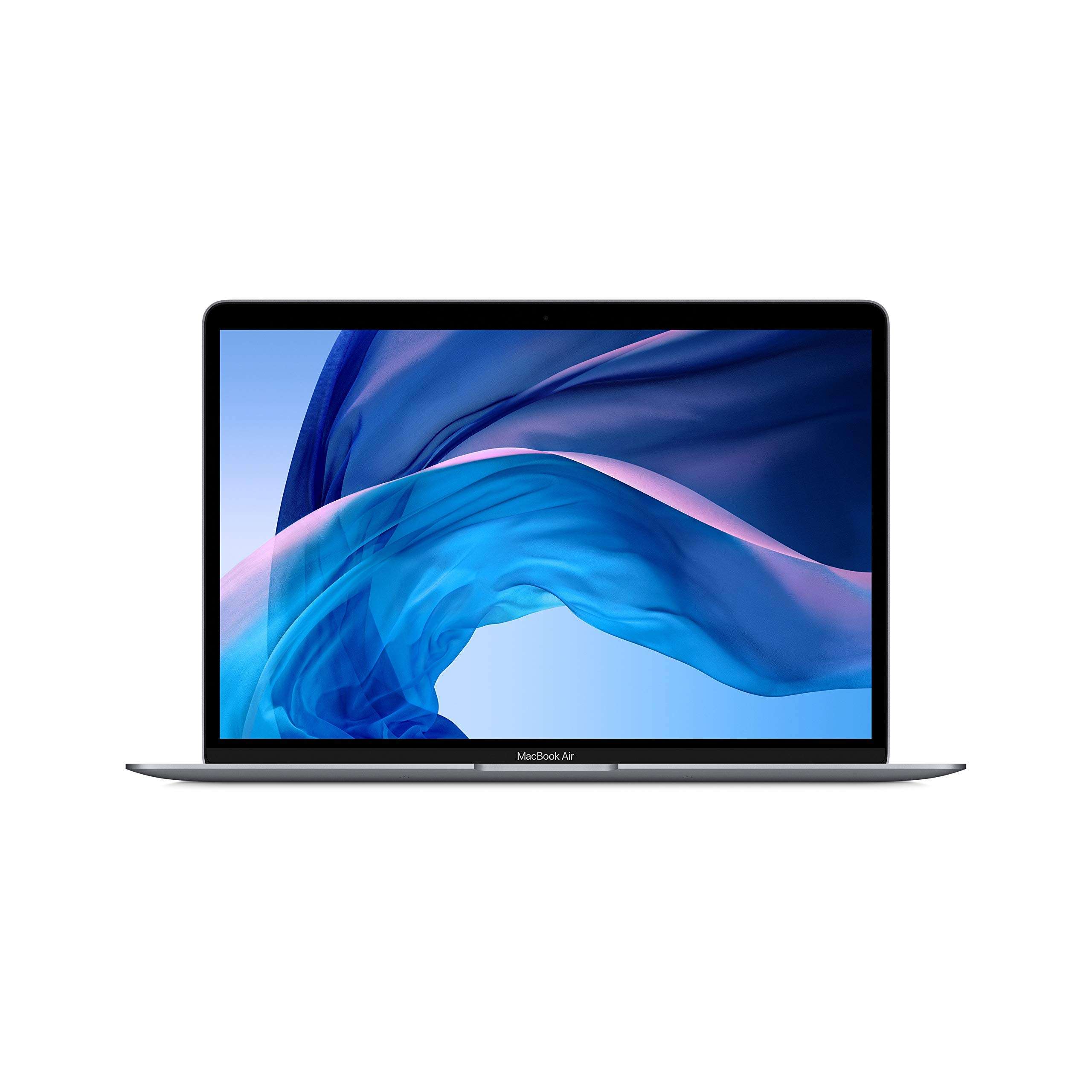 Apple MacBook Air 13inch Corei5 2020 Ex-UK Used - Linkphones Center