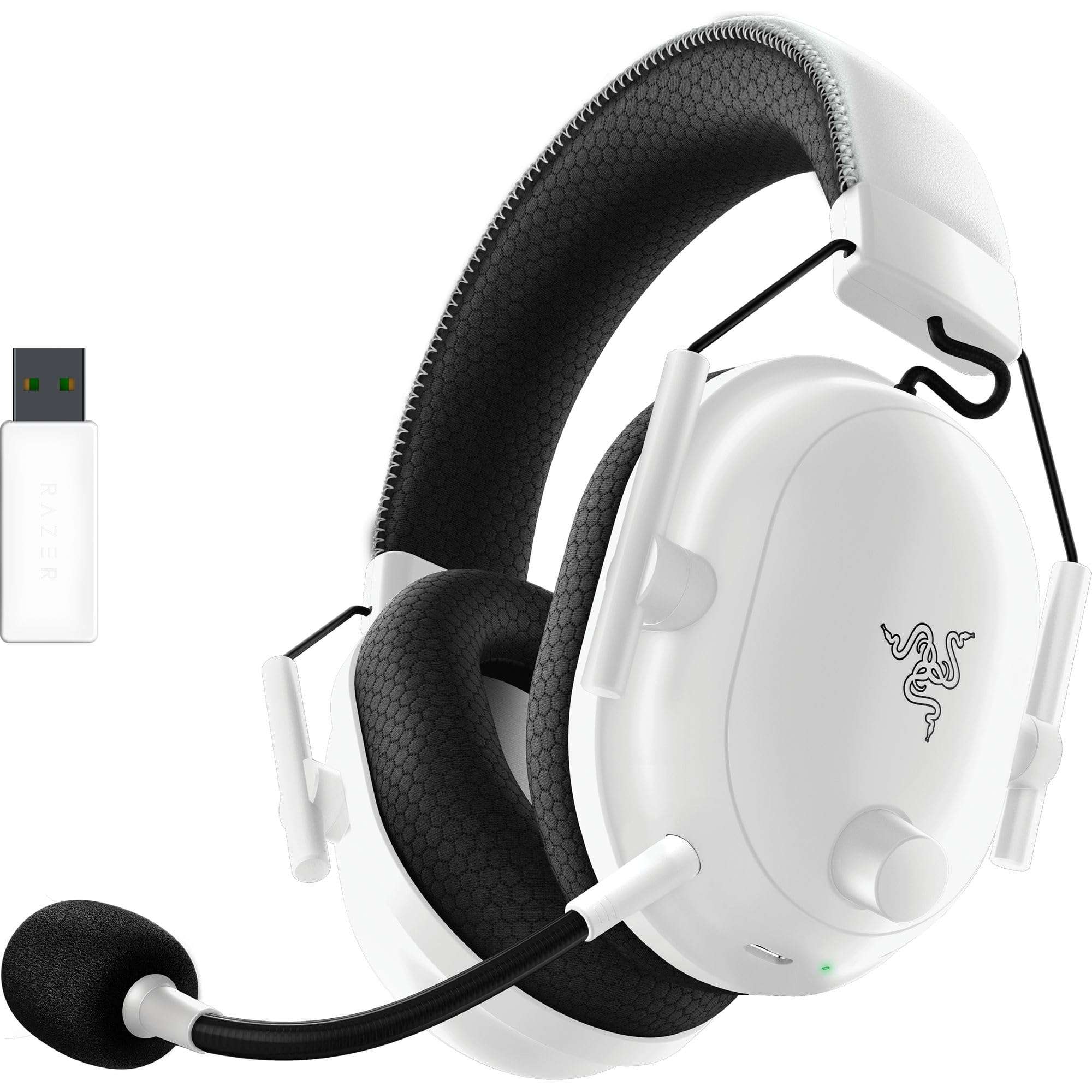 Razer BlackShark V2 Pro Price in Kenya - LinkPhones Center