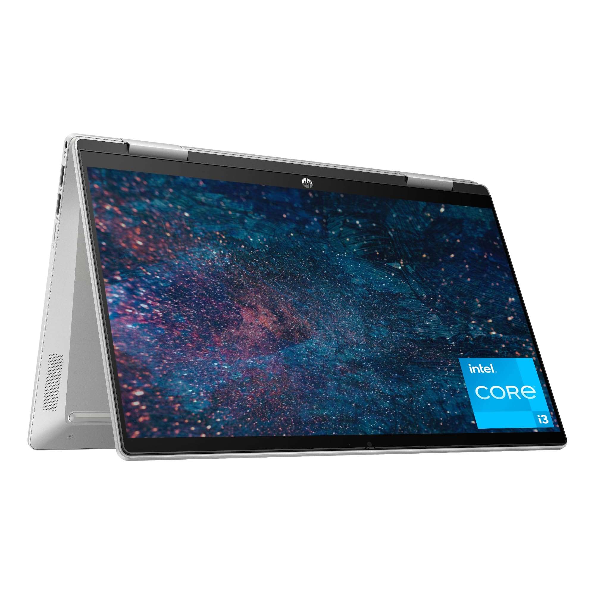 HP 14-EK1006nia X360 Intel Core i5 13th Gen Price in Kenya- Linkphones Center