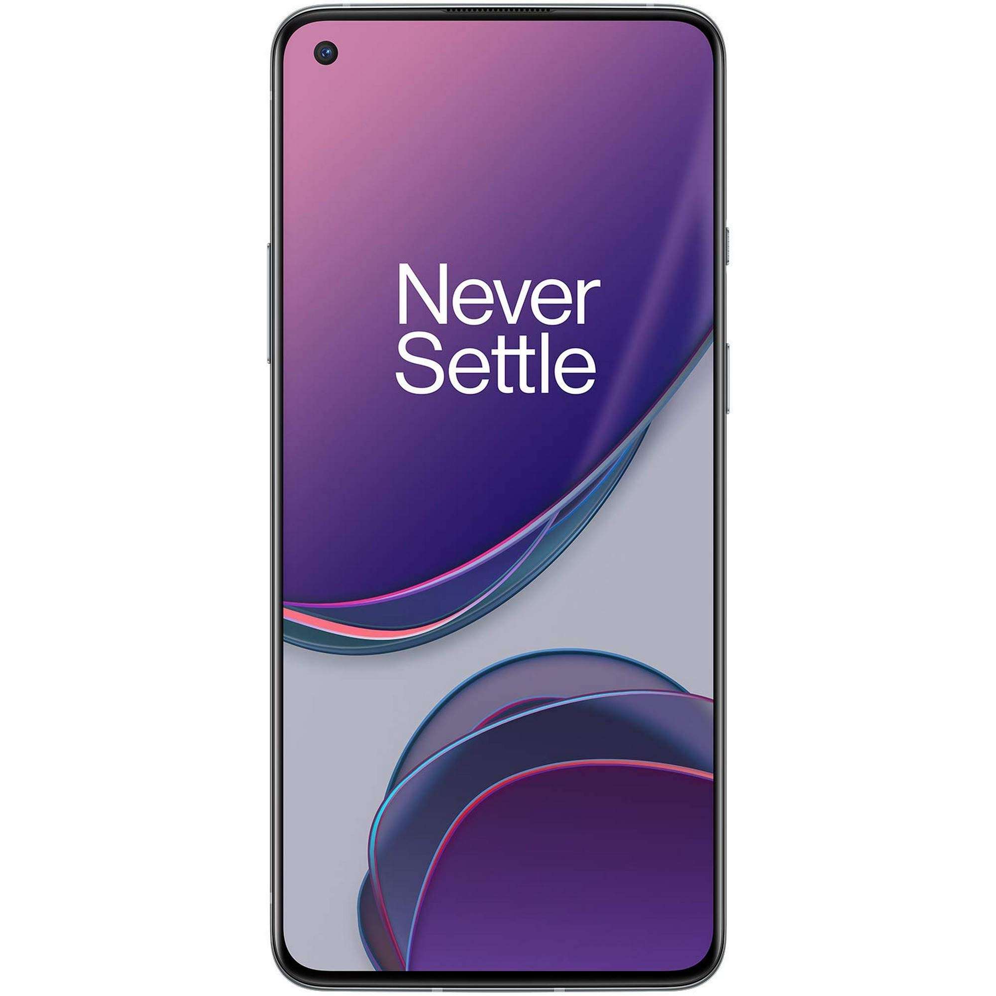 OnePlus Ace 2 Pro 5G Ex-UK Used - Linkphones Center
