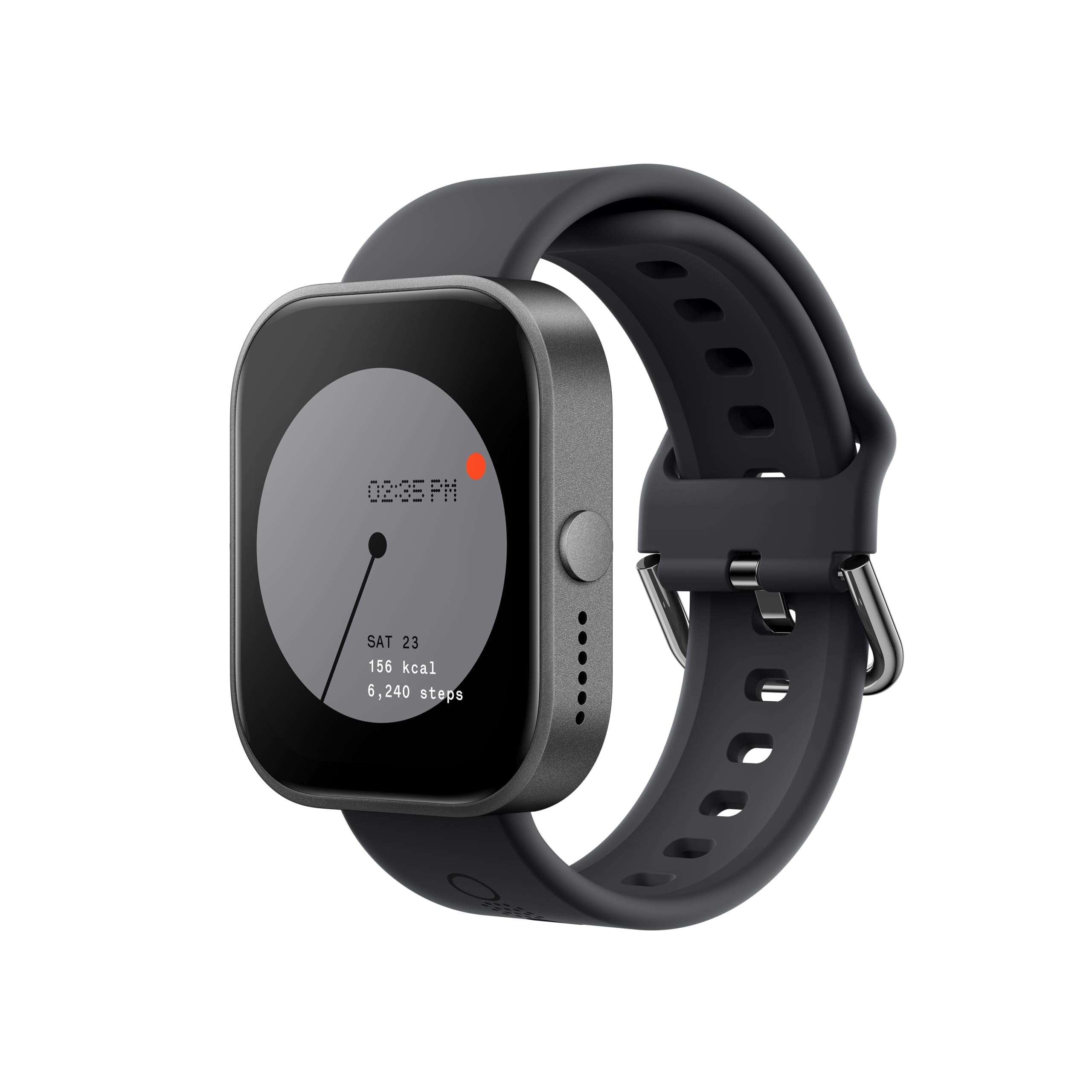 Nothing Watch Pro cmf Price in Kenya - LinkPhones Center