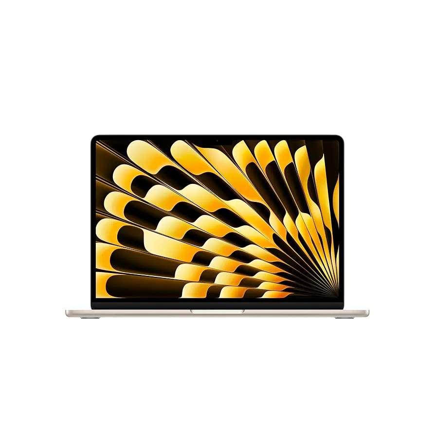 Apple MacBook Air M4 Price in Kenya - LinkPhones Center