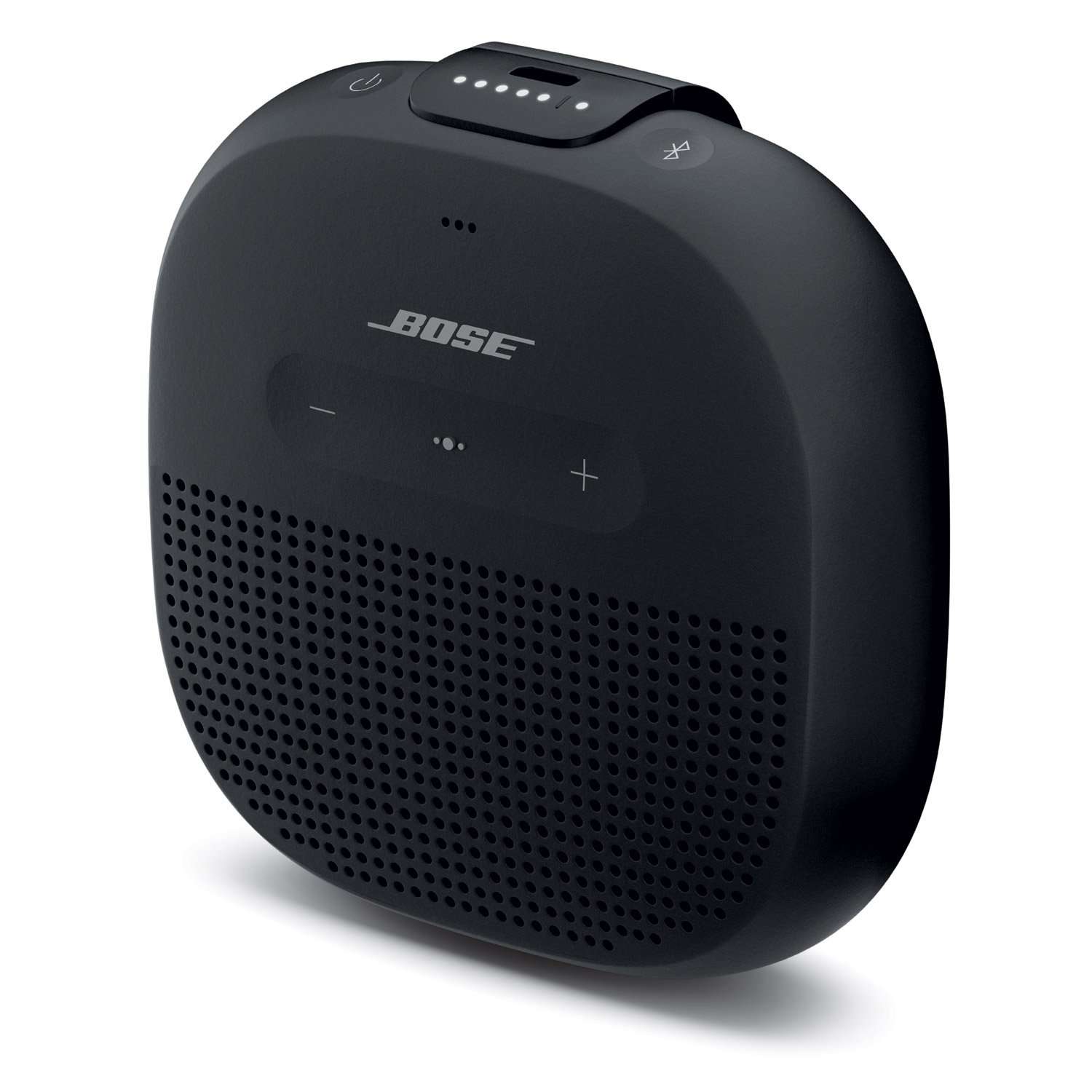 Bose Soundlink Micro Price in Kenya - LinkPhones Center