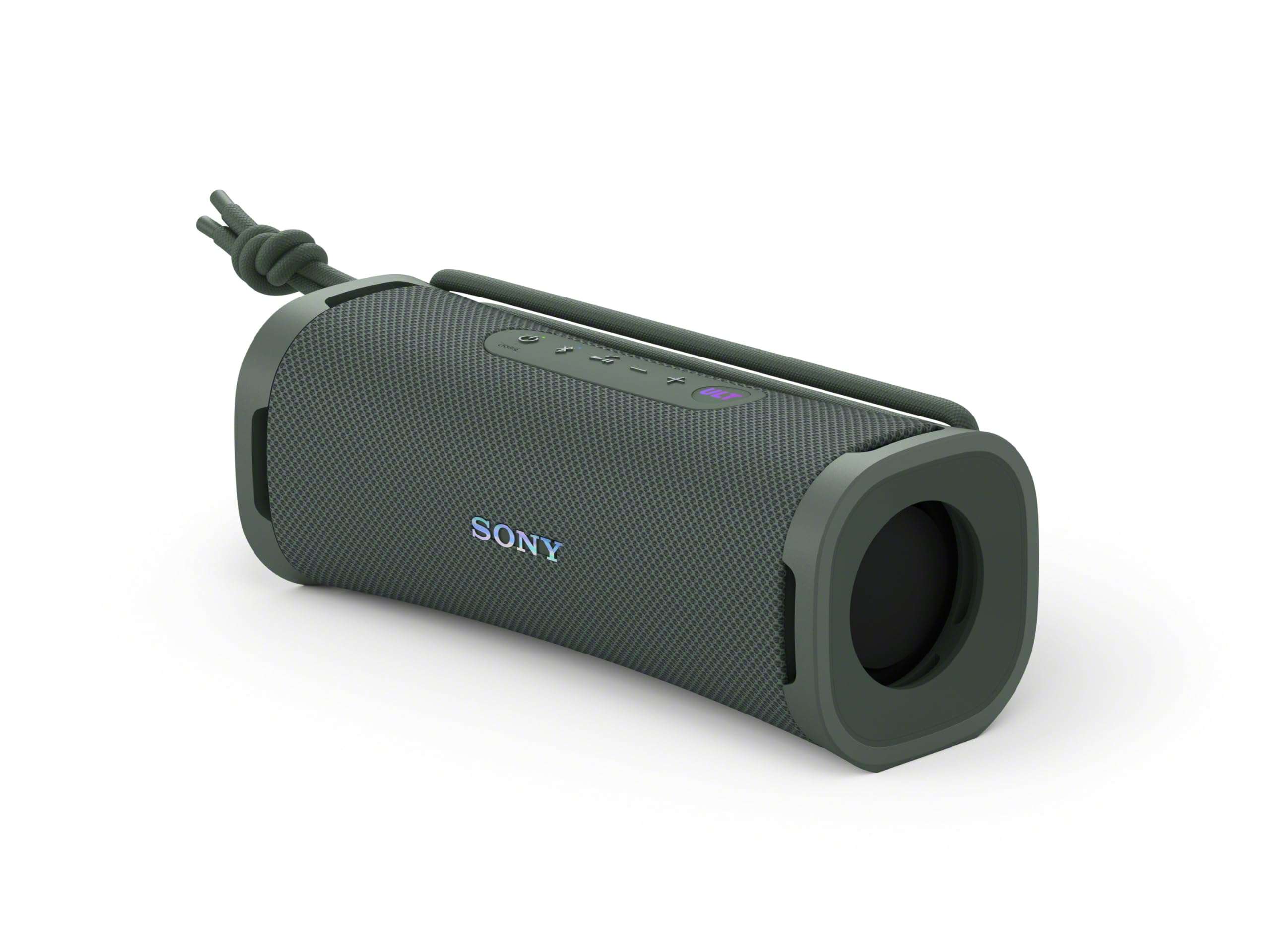 Sony ULT Field 1 Price in Kenya - LinkPhones Center