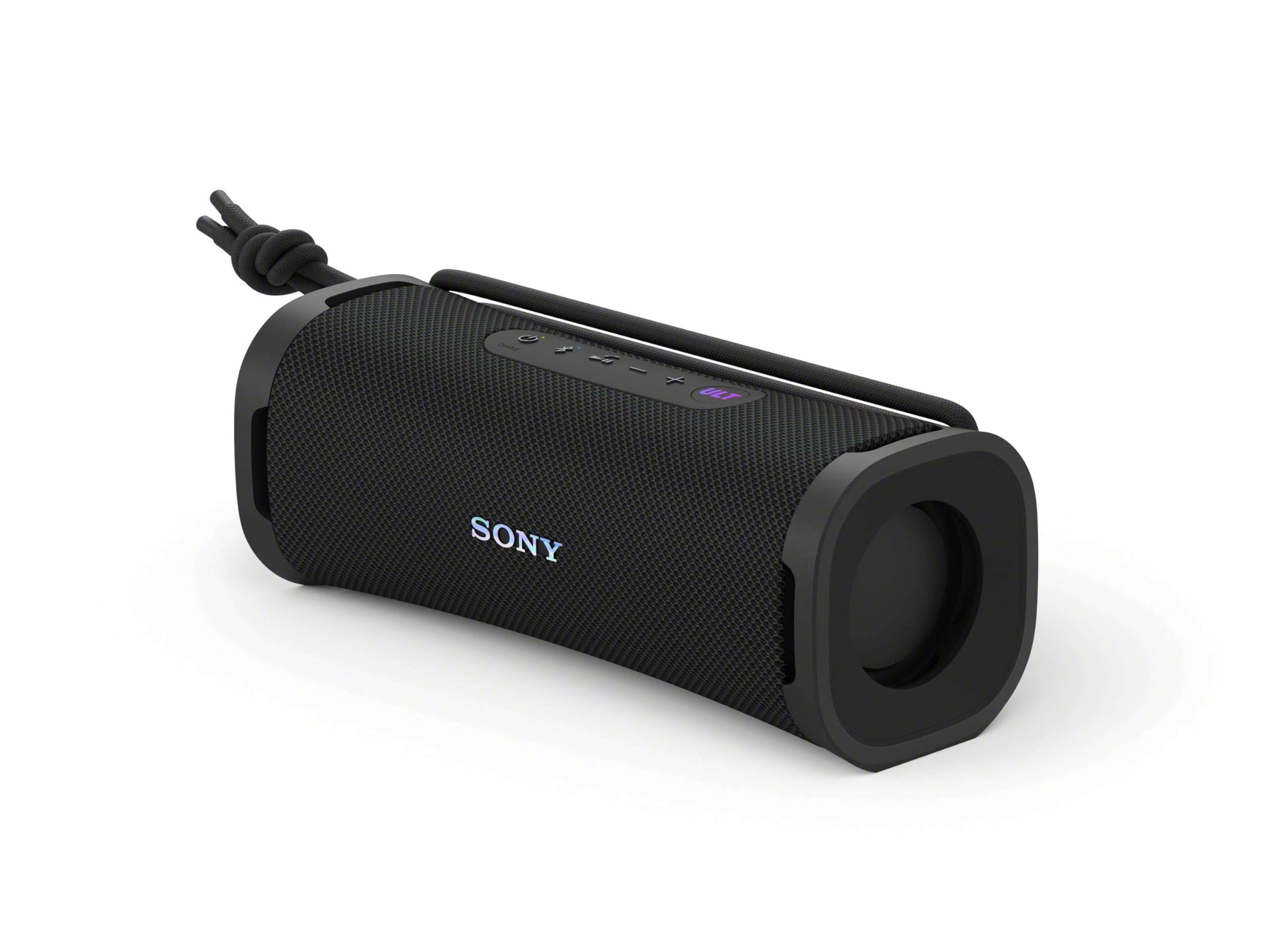 Sony ULT Field 1 Price in Kenya - LinkPhones Center
