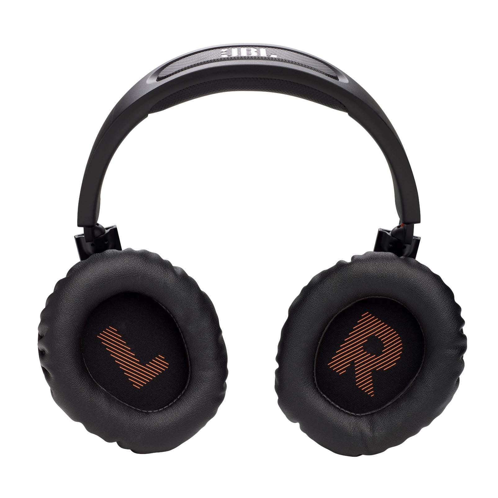 JBL Quantum 350 Price in Kenya - LinkPhones Center