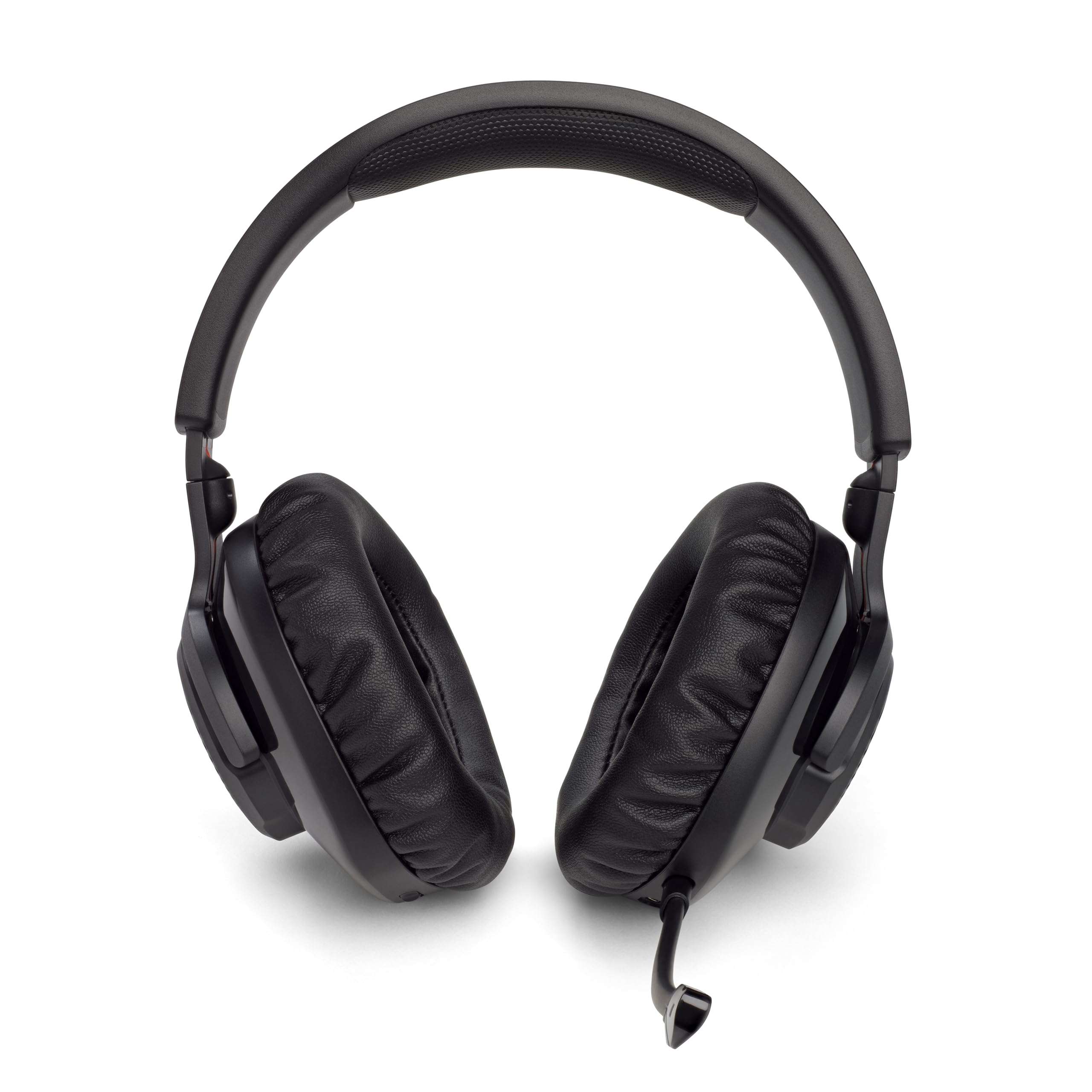 JBL Quantum 350 Price in Kenya - LinkPhones Center