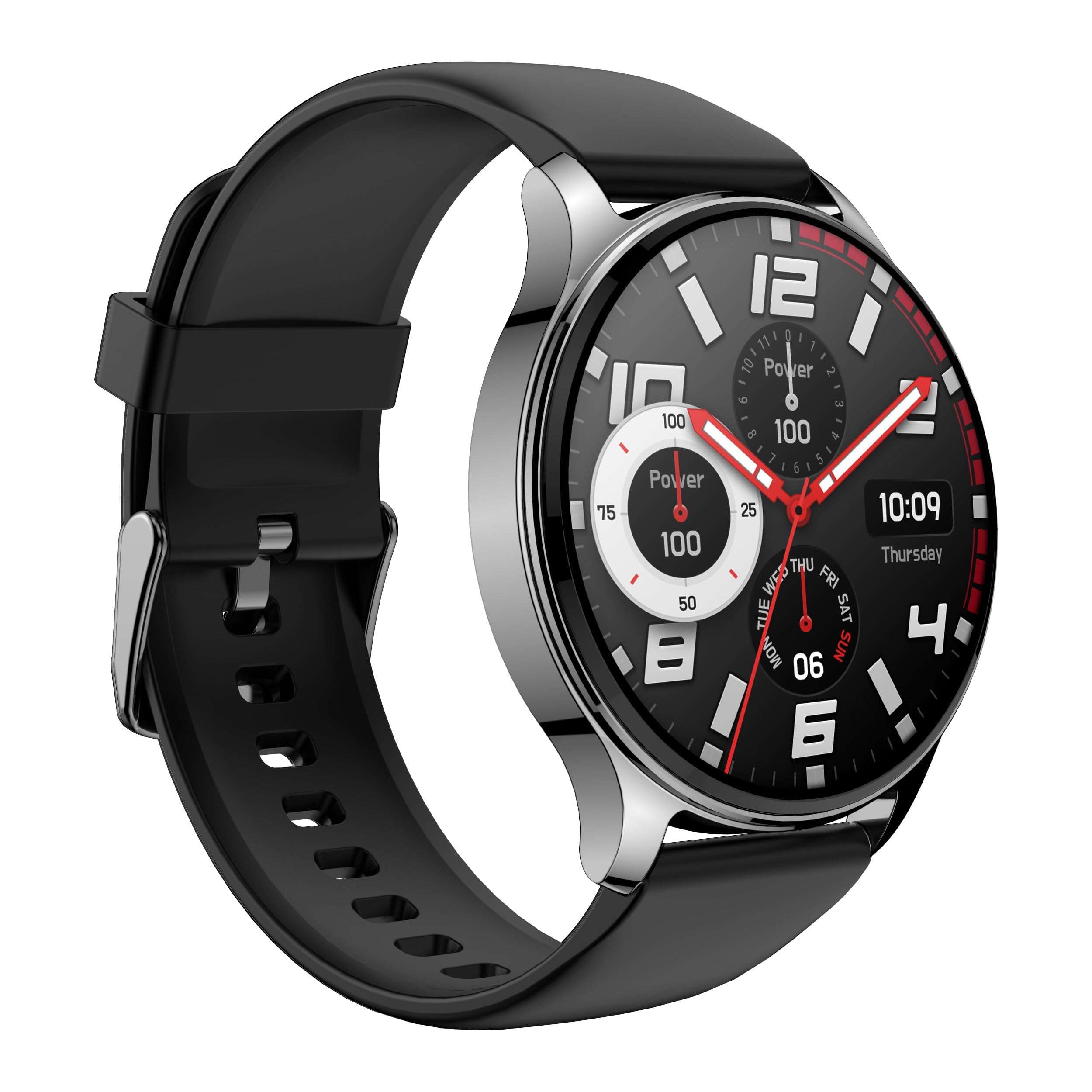 Amazfit Pop 3R Price in Kenya - LinkPhones Center