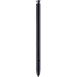 Samsung Galaxy Note 10/Note 10+ S Pen Price in Kenya - LinkPhones Center