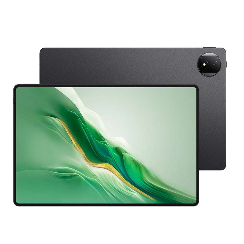 Honor Magic Pad 2 Price in Kenya- LinkPhones Center 