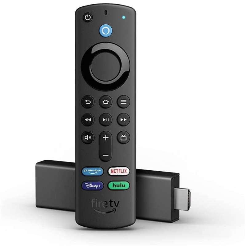 Amazon Fire Stick HD Price in Kenya - LinkPhones Center