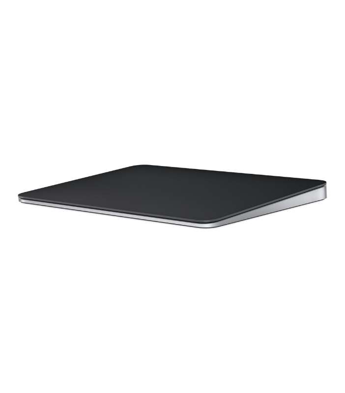Apple TrackPad 3 Price in Kenya - LinkPhones Center