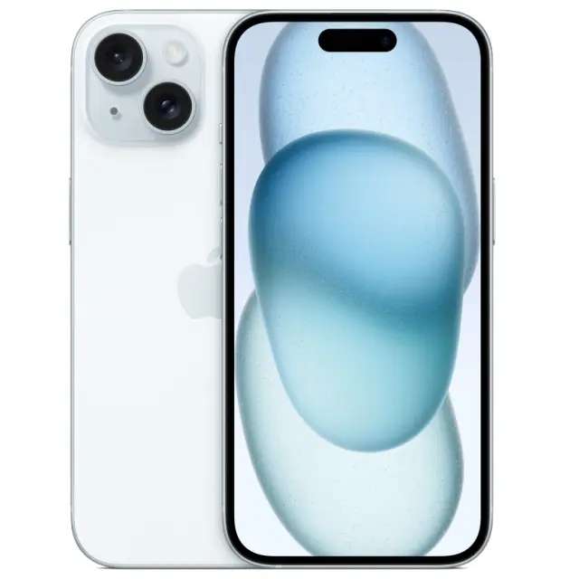 Apple iPhone 15 Plus Price in Kenya - LinkPhones Center