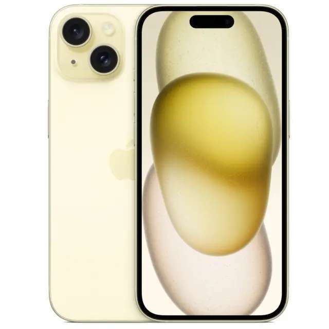 Apple iPhone 15 Ex-UK/USA Price in Kenya- LinkPhones Center 