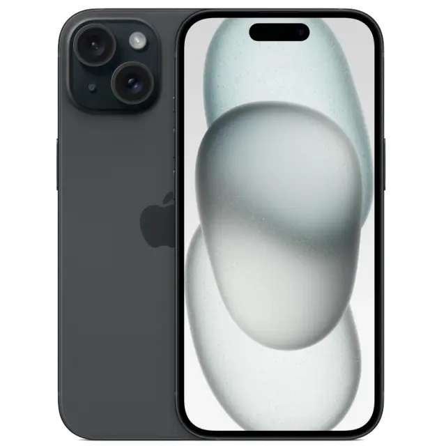 Apple iPhone 15 Price in Kenya - LinkPhones Center