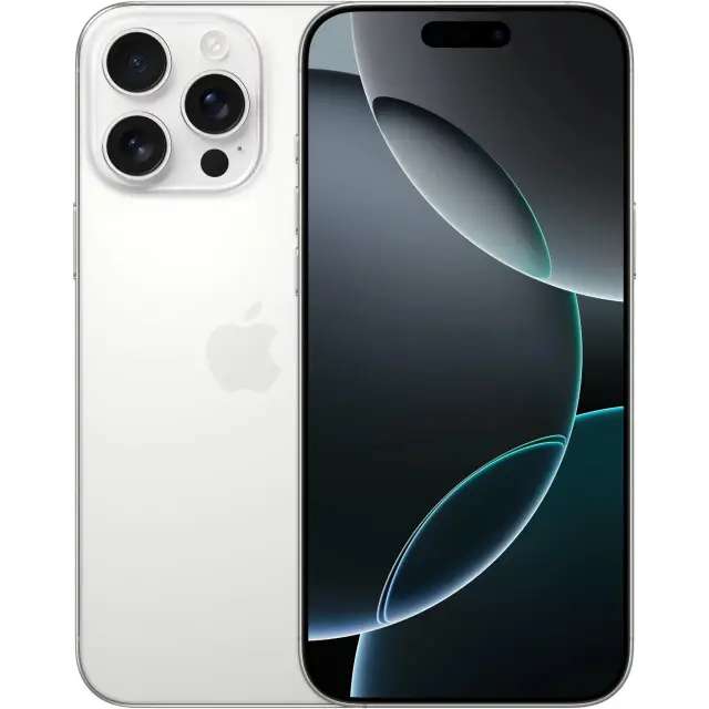 Apple iPhone 16 Pro price in Kenya - LinkPhones Center