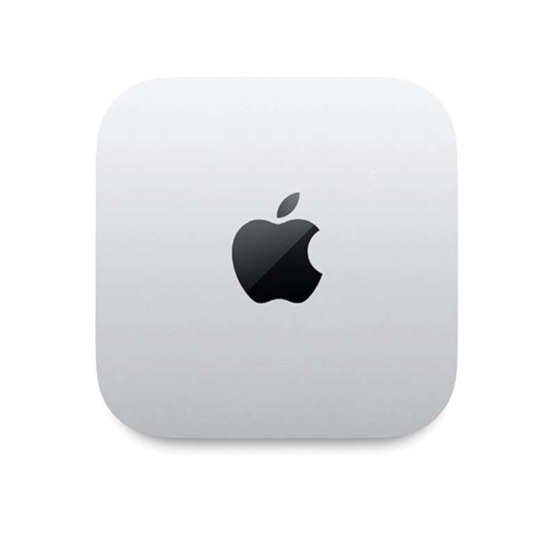 Apple Mac Mini M4 Price in Kenya- LinkPhones Center 