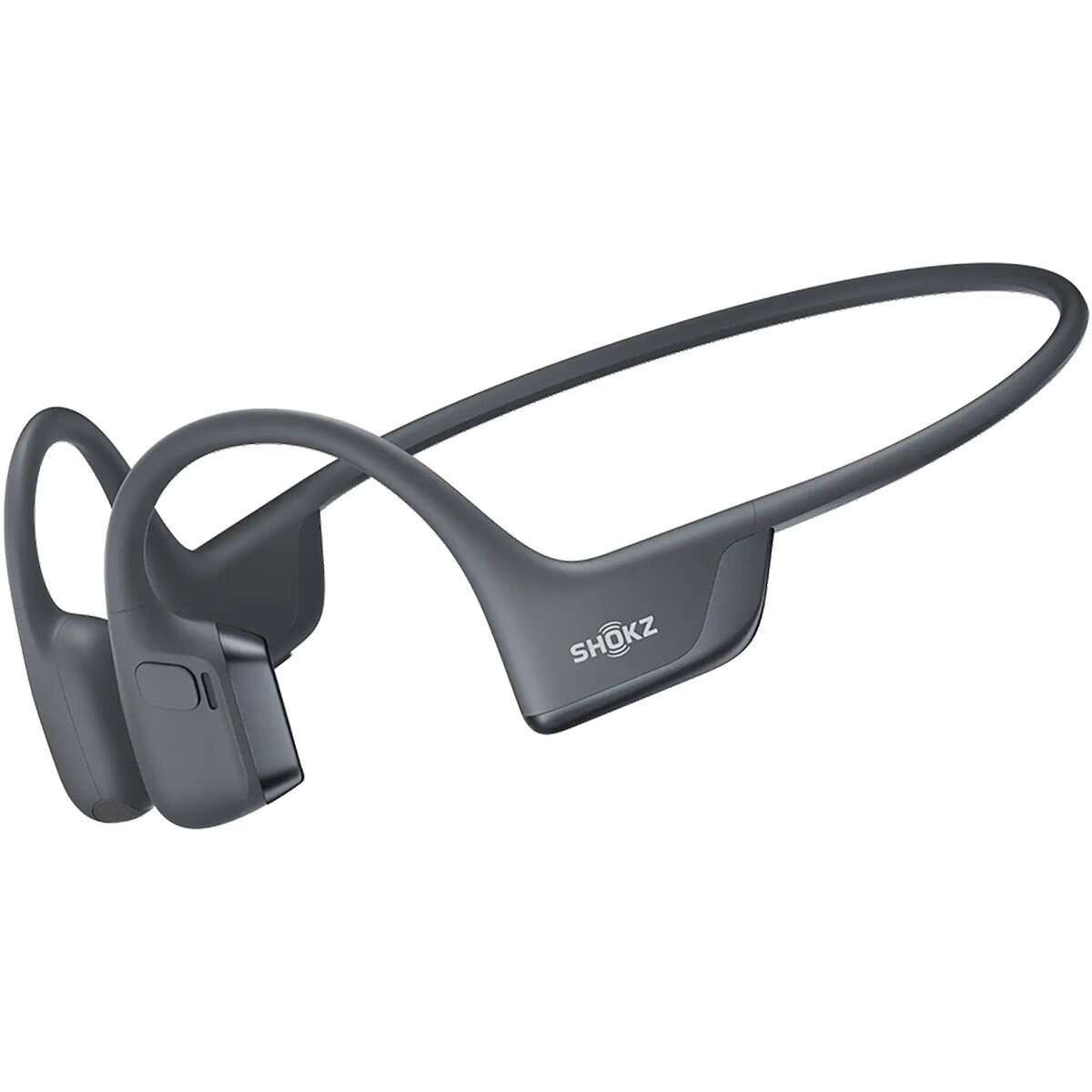 Shokz Open Run Air - Linkphones Center