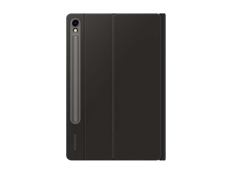 Samsung Galaxy Tab S7 Keyboard Cover price in Kenya- Linkphones Center