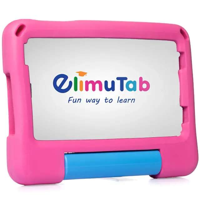 ElimuTab ET04 Pro Price in Kenya - LinkPhones Center