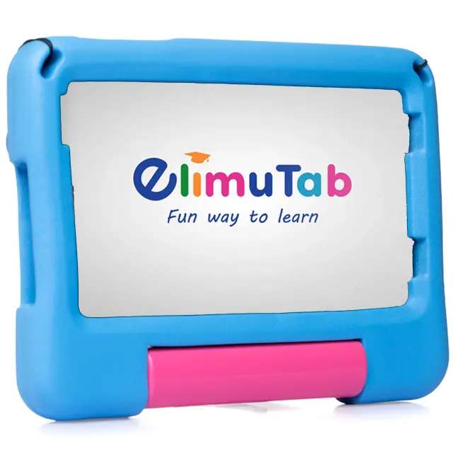 ElimuTab ET04 Pro Price in Kenya - LinkPhones Center